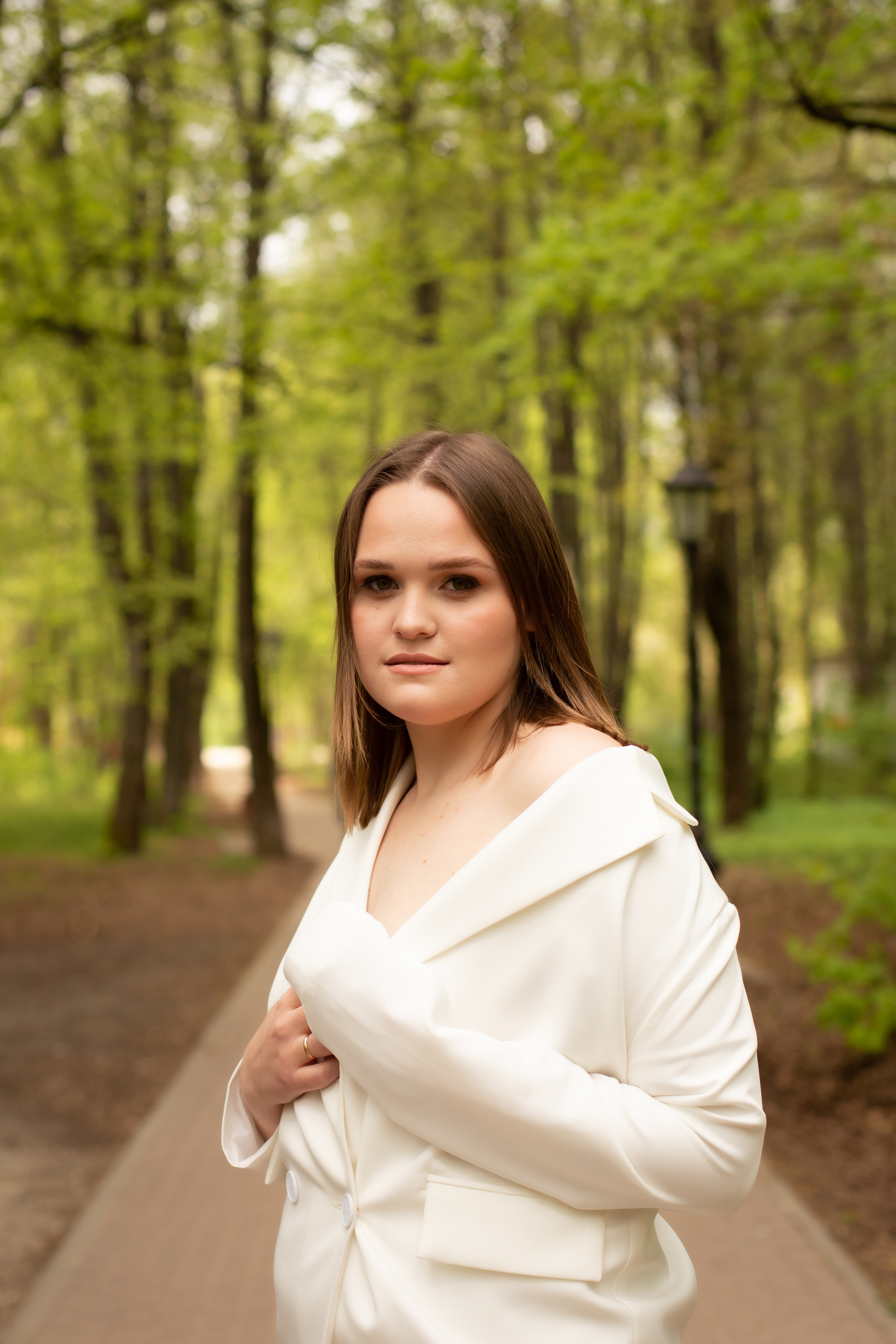 Лада. Фотограф/Контент-фотограф в Гусь-Хрустальном Валентина Ванюхина