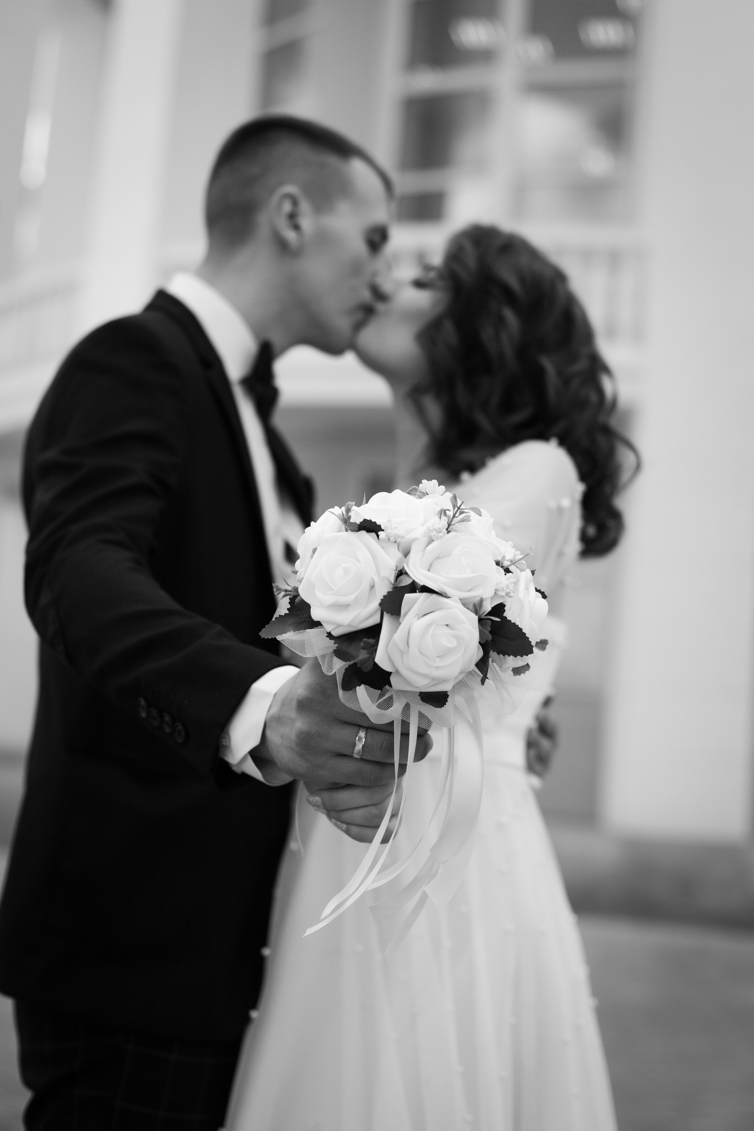 Владимир и Арина. Фотограф/Контент-фотограф в Гусь-Хрустальном Валентина Ванюхина