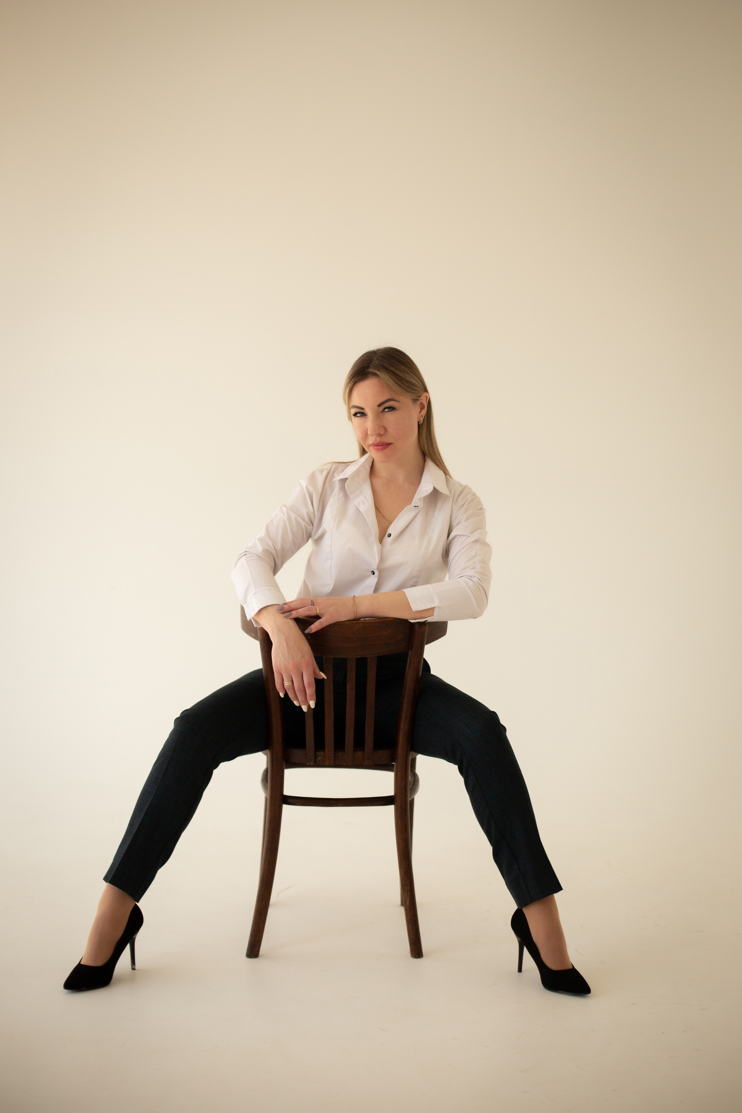 Вероника. Фотограф/Контент-фотограф в Гусь-Хрустальном Валентина Ванюхина