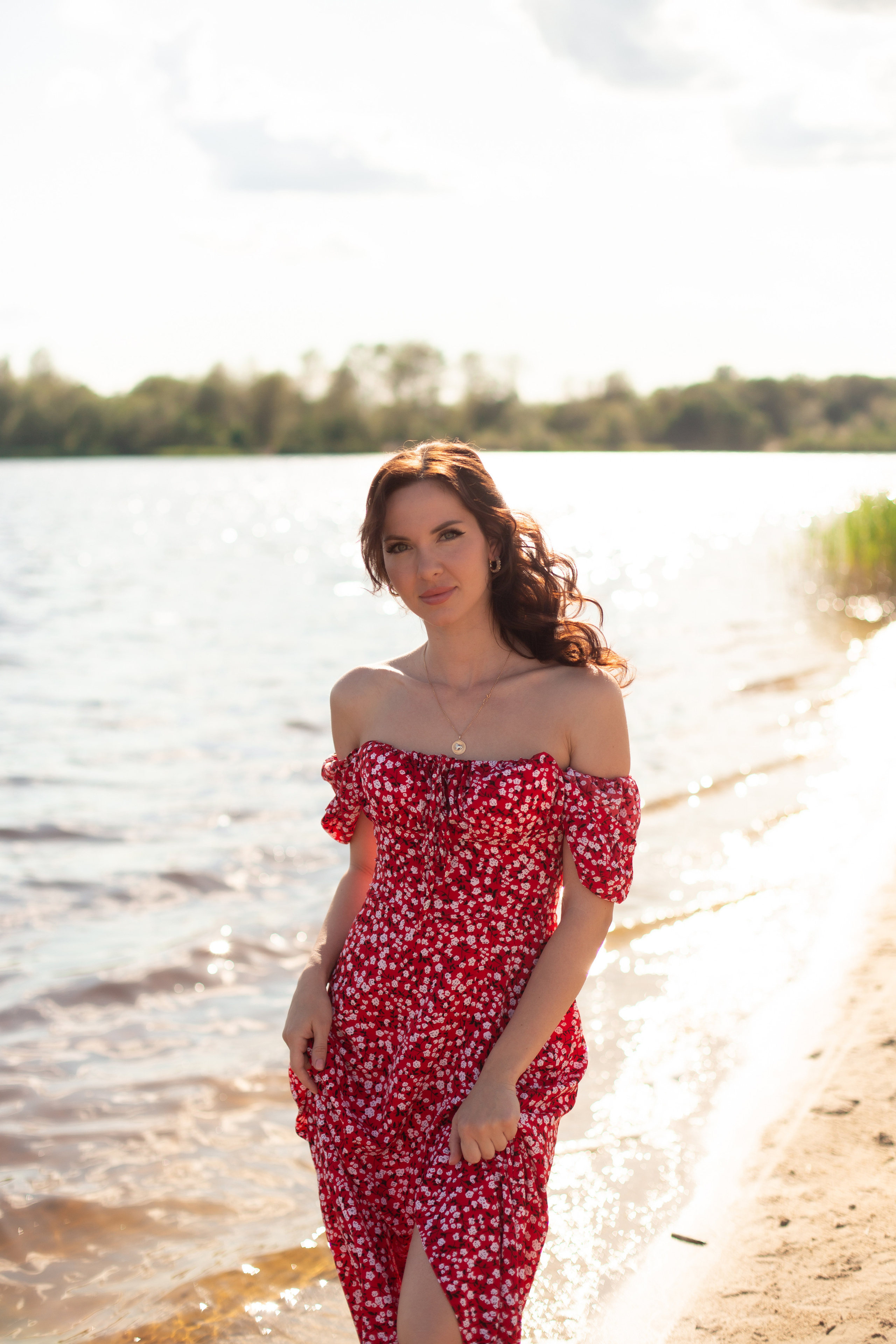 Екатерина. Фотограф/Контент-фотограф в Гусь-Хрустальном Валентина Ванюхина