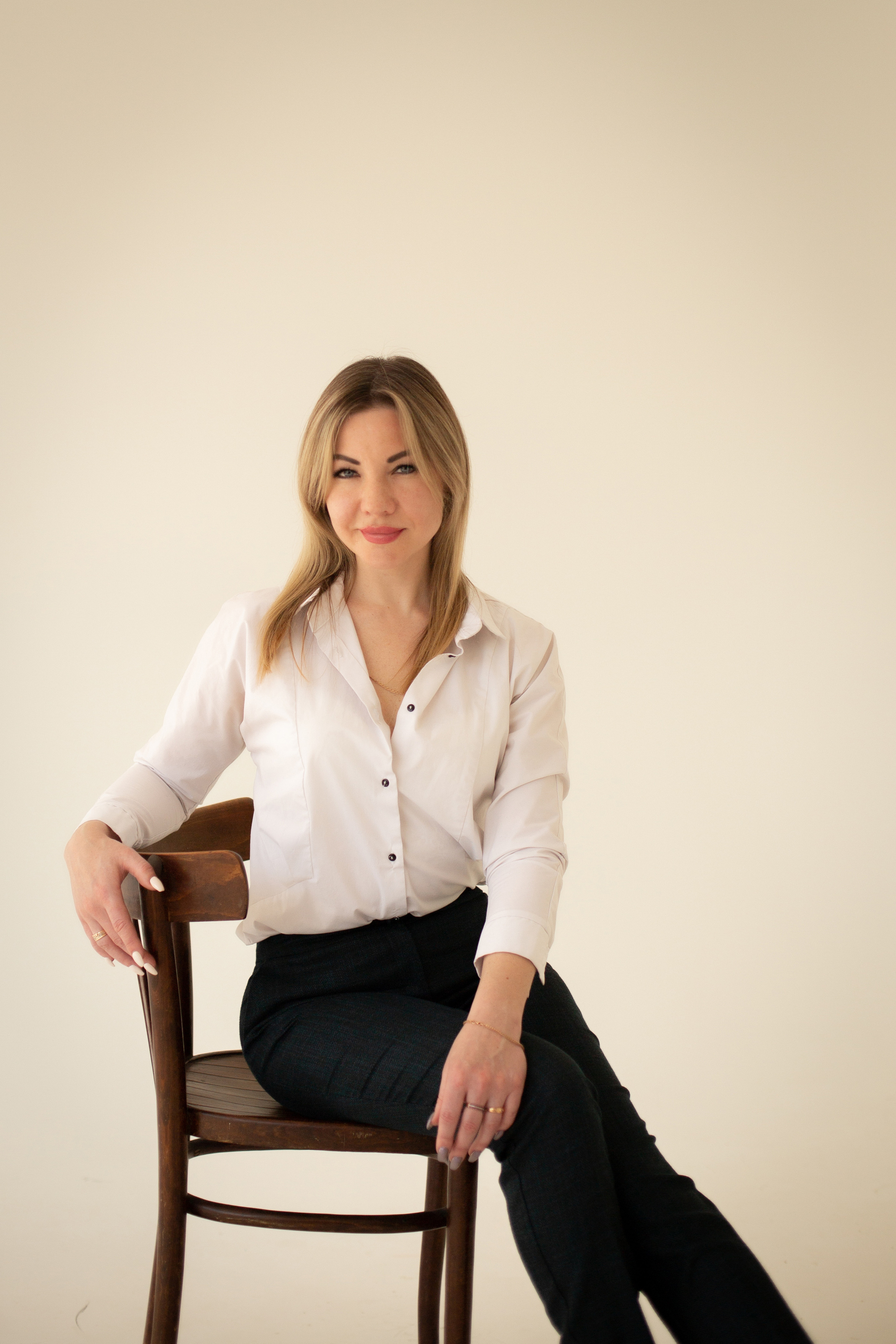 Вероника. Фотограф/Контент-фотограф в Гусь-Хрустальном Валентина Ванюхина