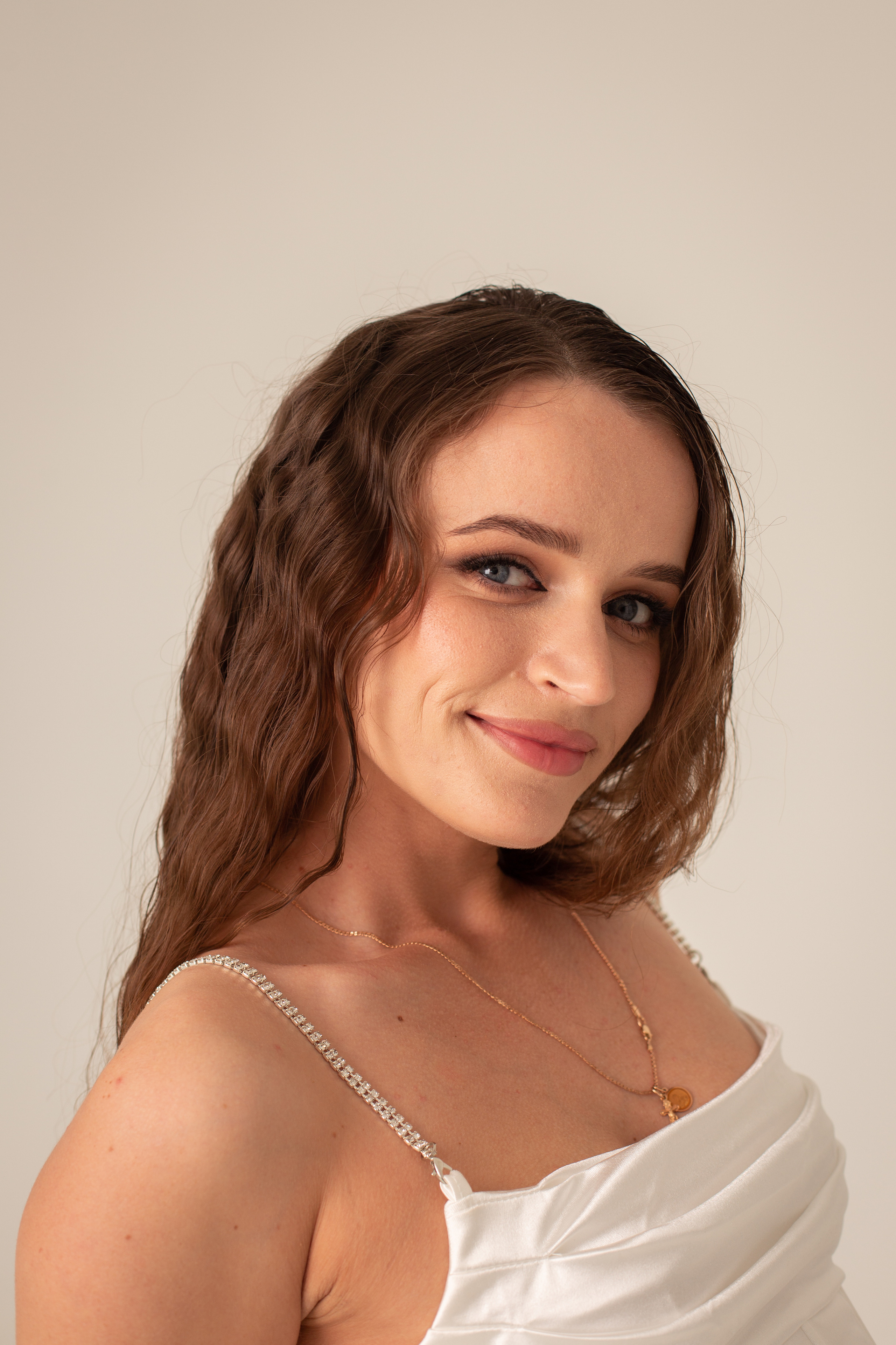 Вероника. Фотограф/Контент-фотограф в Гусь-Хрустальном Валентина Ванюхина