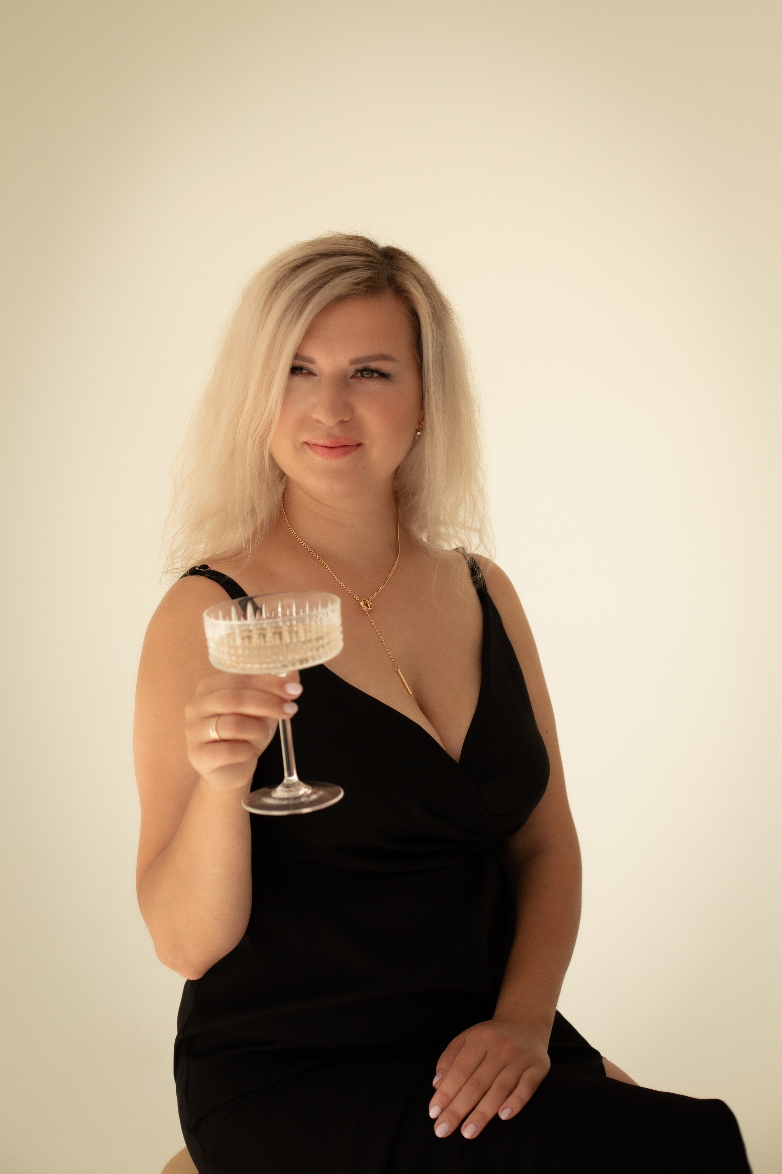 Валерия. Фотограф/Контент-фотограф в Гусь-Хрустальном Валентина Ванюхина