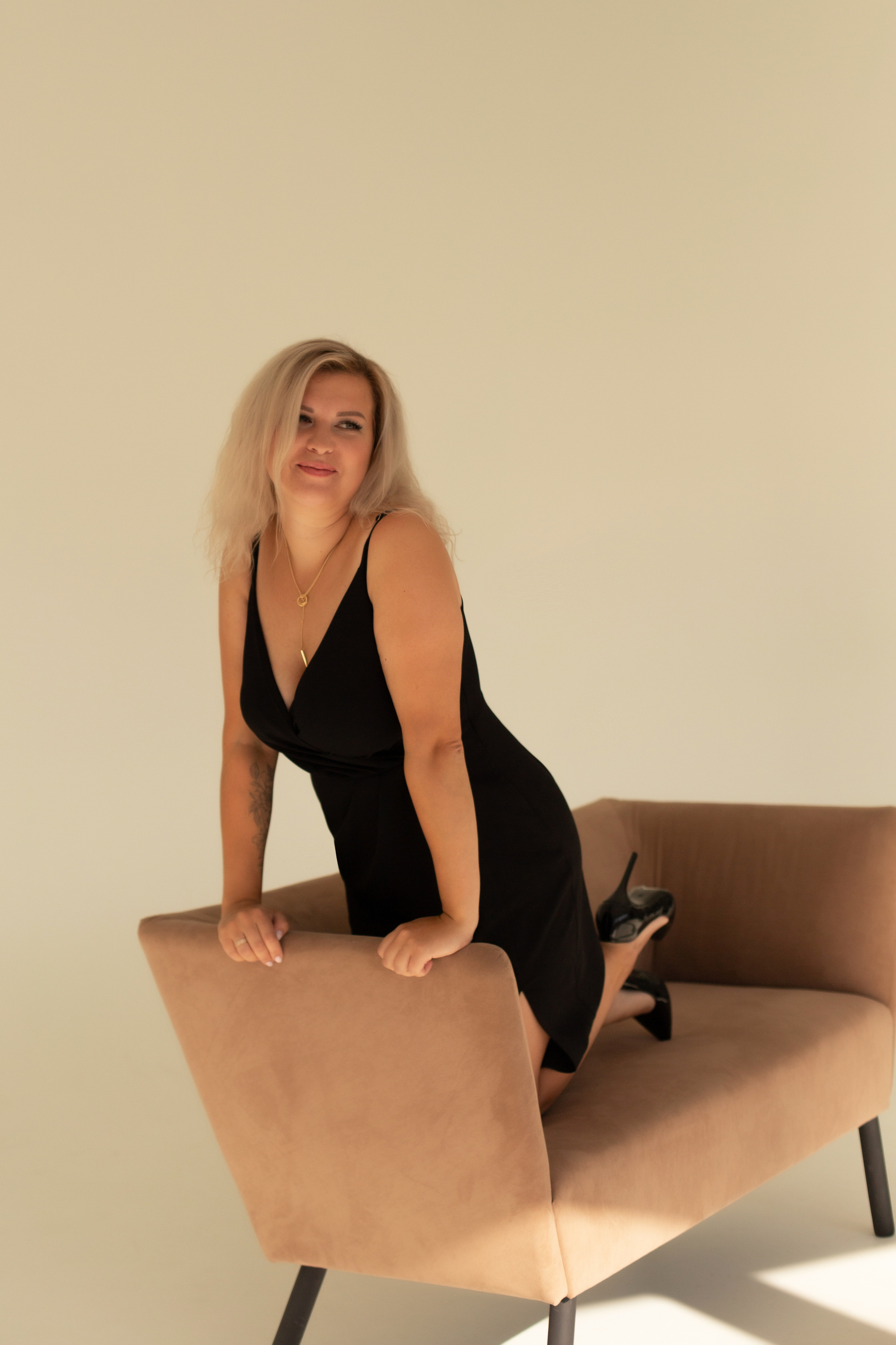 Валерия. Фотограф/Контент-фотограф в Гусь-Хрустальном Валентина Ванюхина