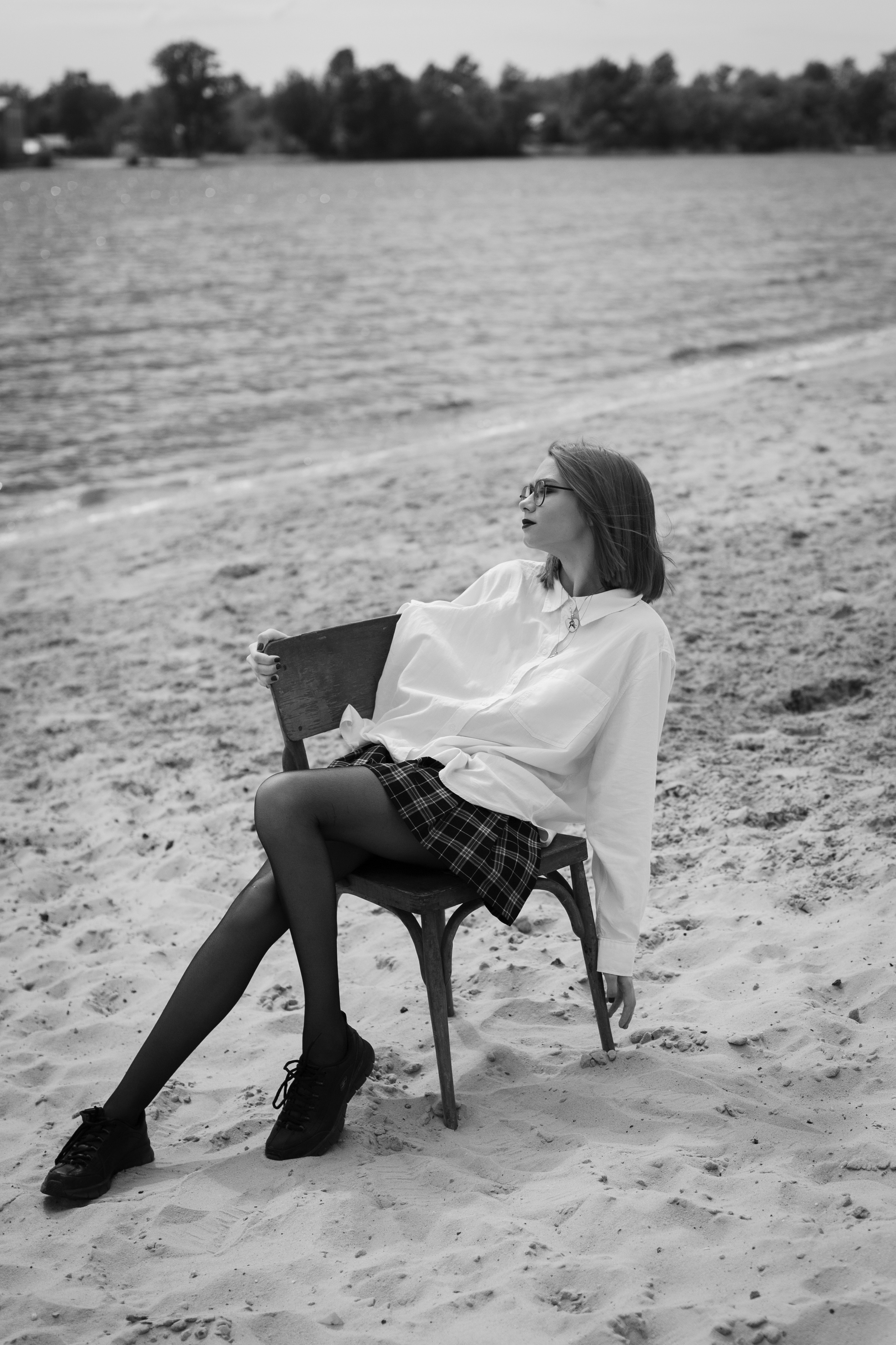 Мария. Фотограф/Контент-фотограф в Гусь-Хрустальном Валентина Ванюхина