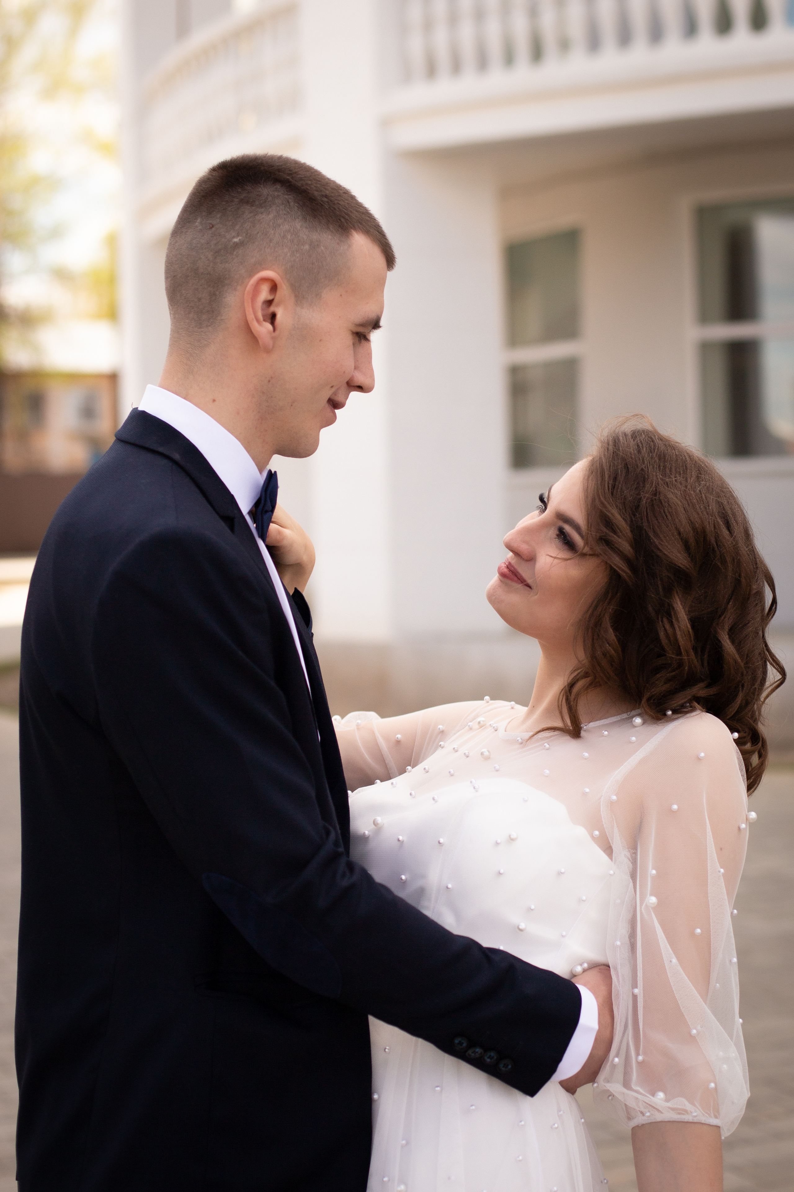 Владимир и Арина. Фотограф/Контент-фотограф в Гусь-Хрустальном Валентина Ванюхина