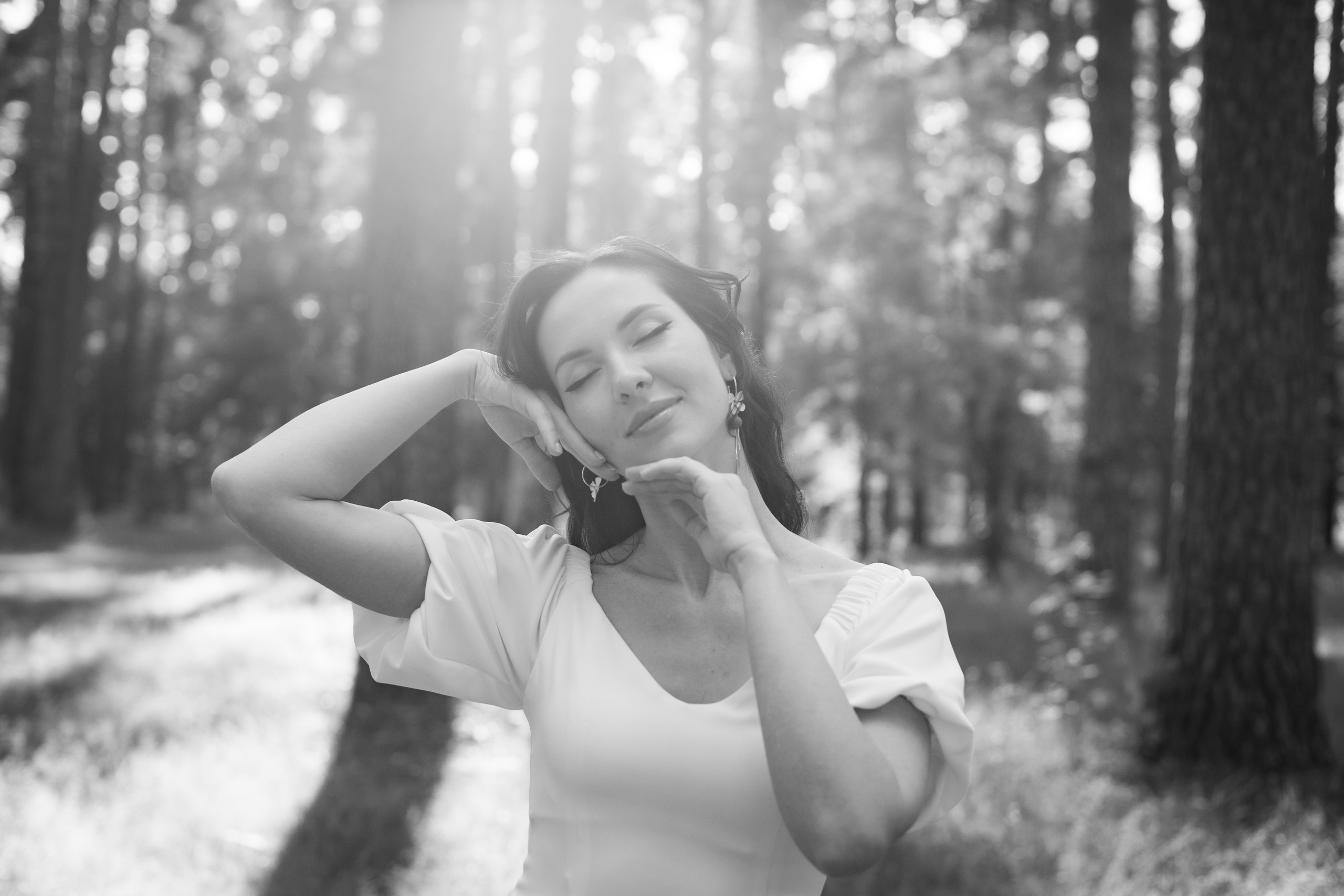 Екатерина. Фотограф/Контент-фотограф в Гусь-Хрустальном Валентина Ванюхина