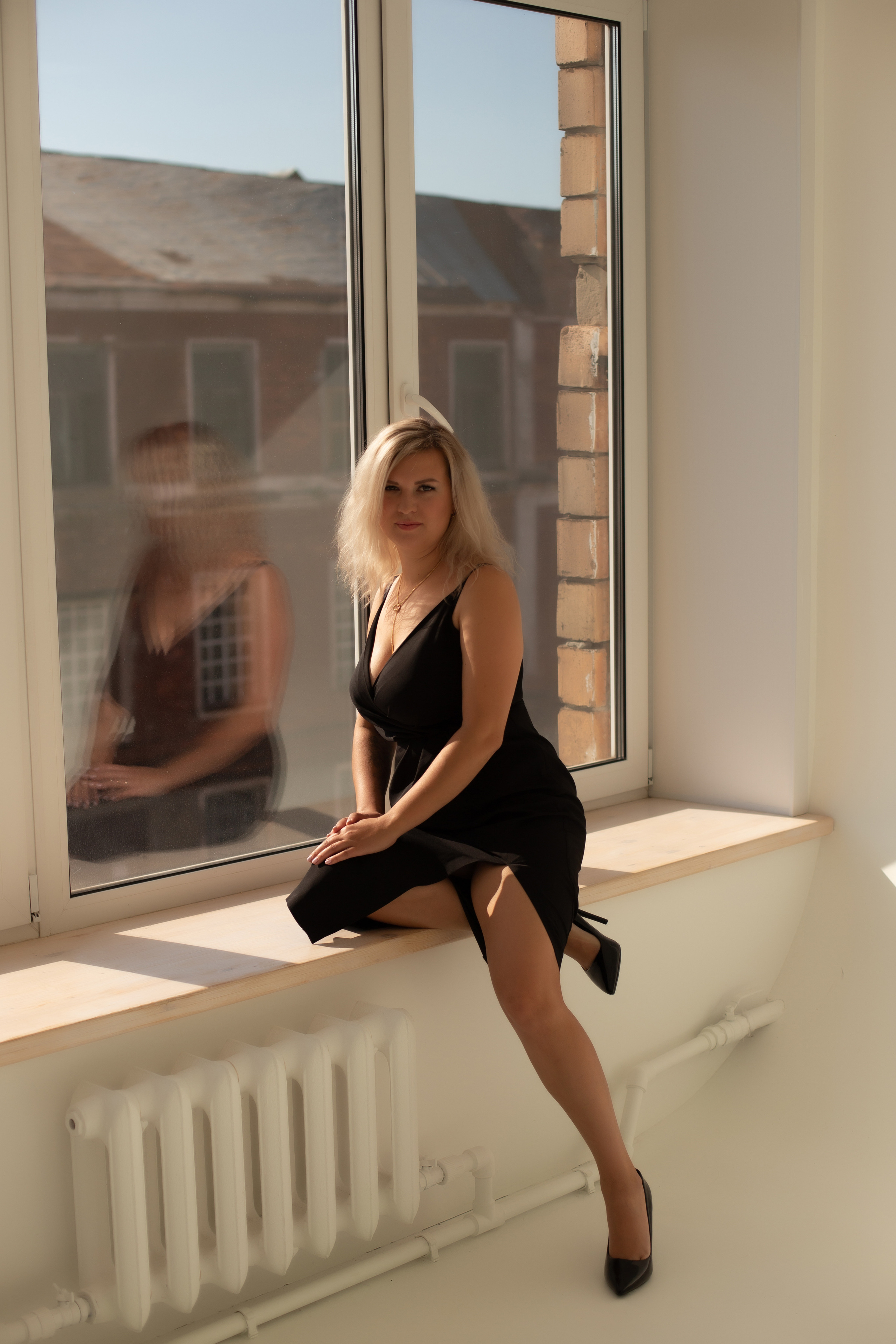 Валерия. Фотограф/Контент-фотограф в Гусь-Хрустальном Валентина Ванюхина