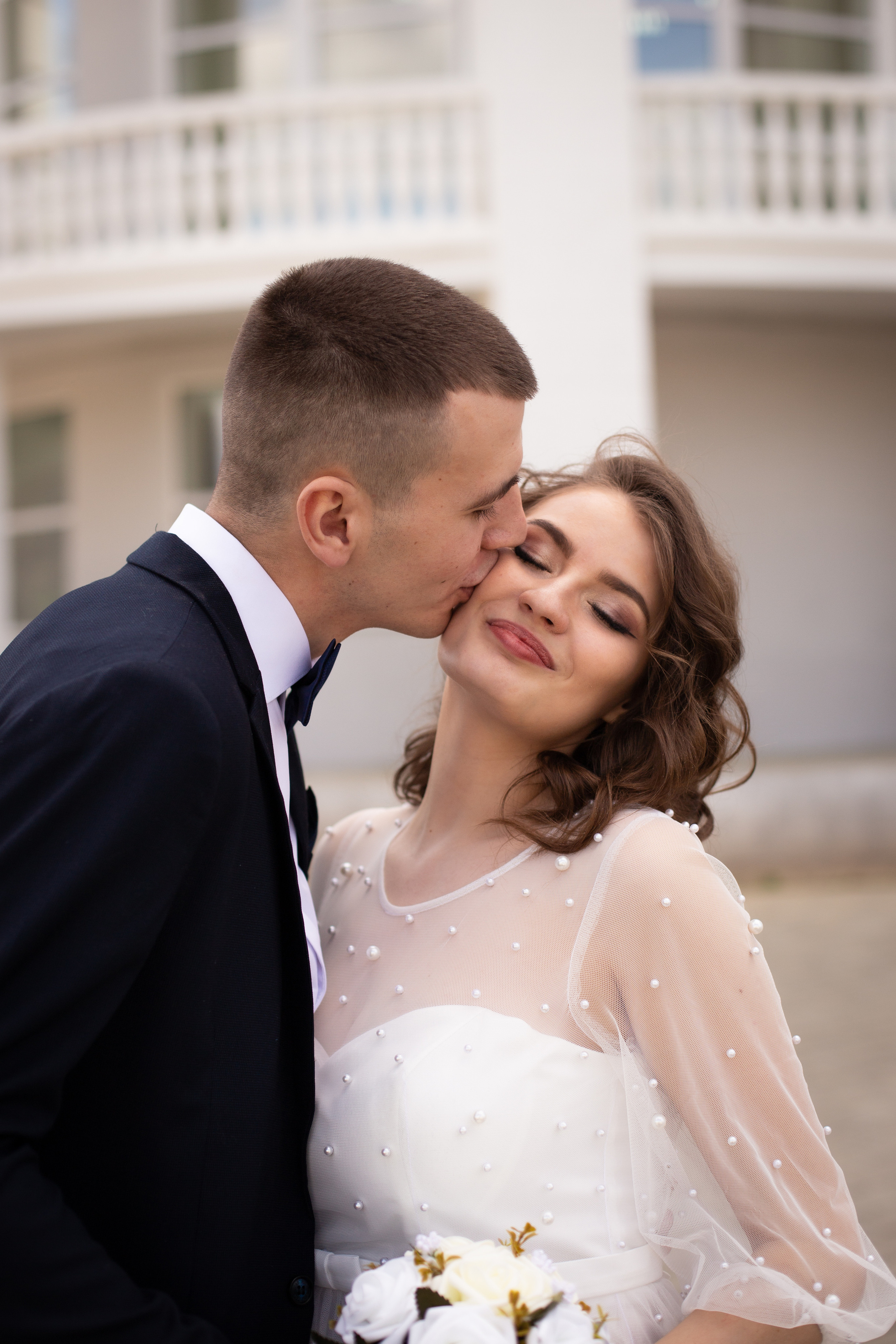 Владимир и Арина. Фотограф/Контент-фотограф в Гусь-Хрустальном Валентина Ванюхина