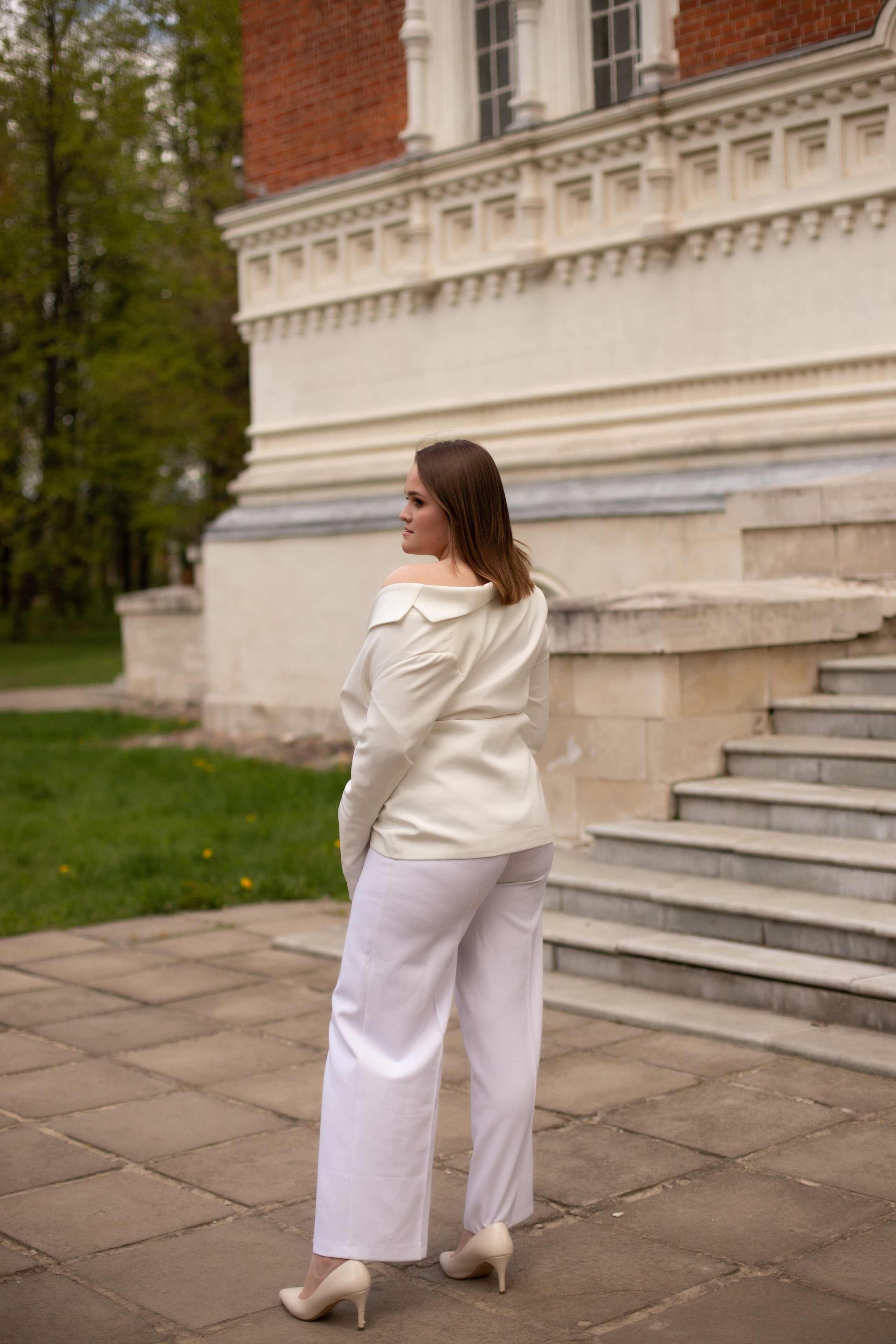 Лада. Фотограф/Контент-фотограф в Гусь-Хрустальном Валентина Ванюхина