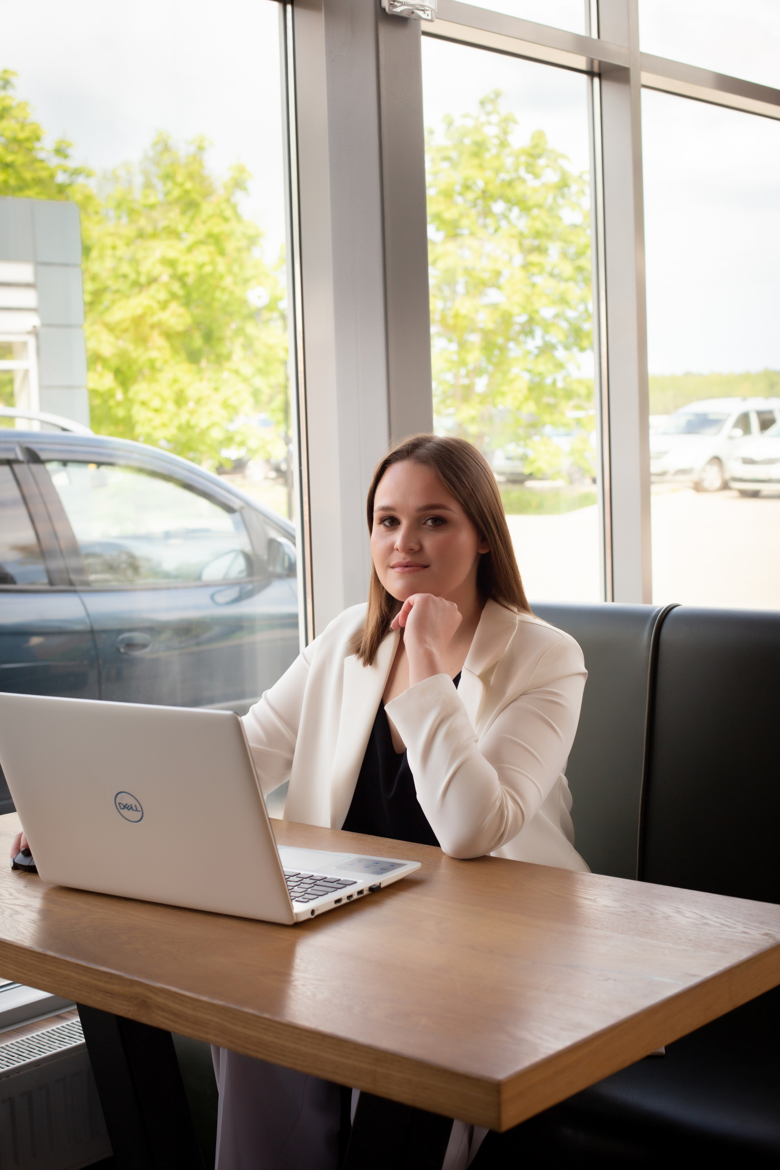 Лада. Фотограф/Контент-фотограф в Гусь-Хрустальном Валентина Ванюхина