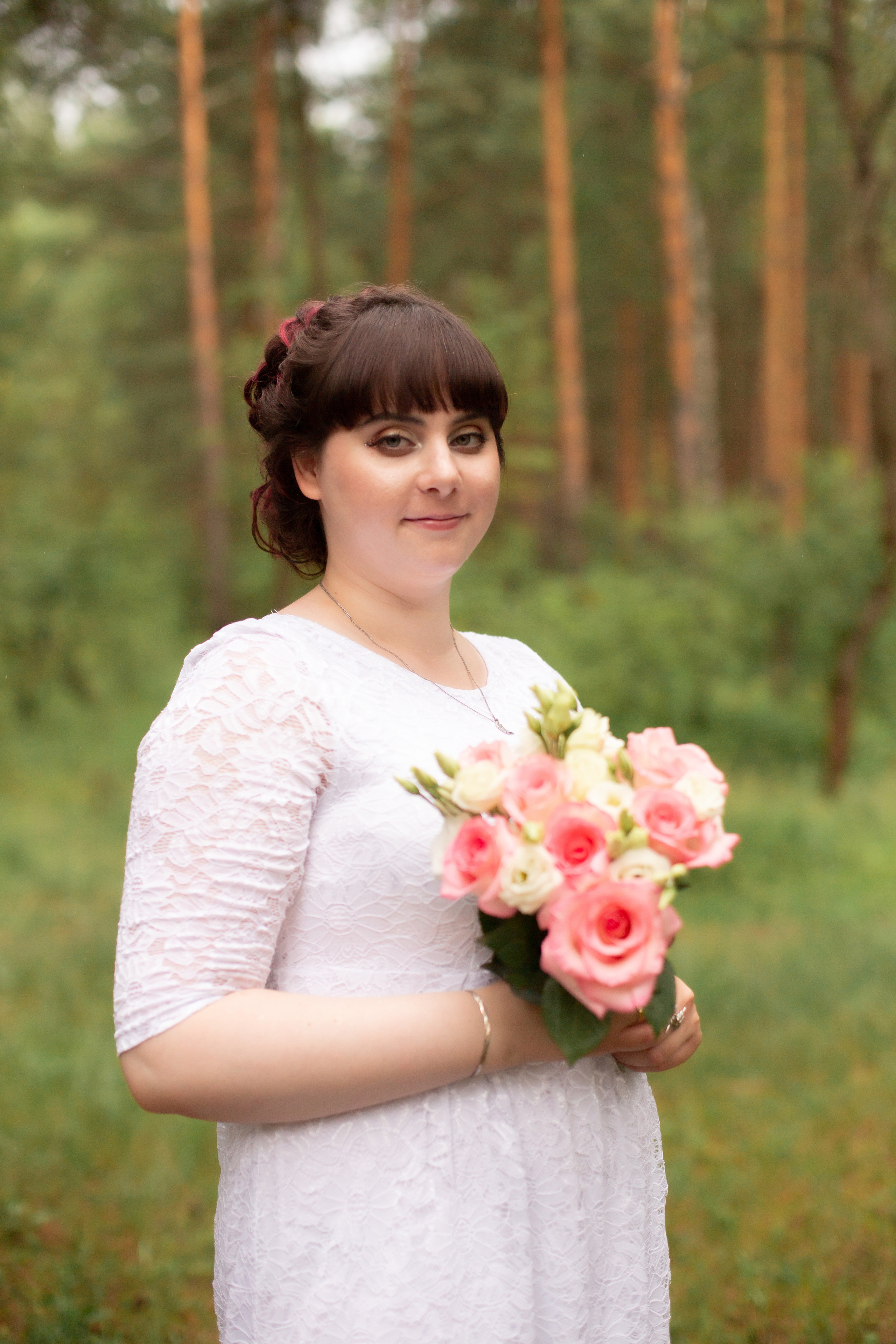 Валерий и Ангелина. Фотограф/Контент-фотограф в Гусь-Хрустальном Валентина Ванюхина