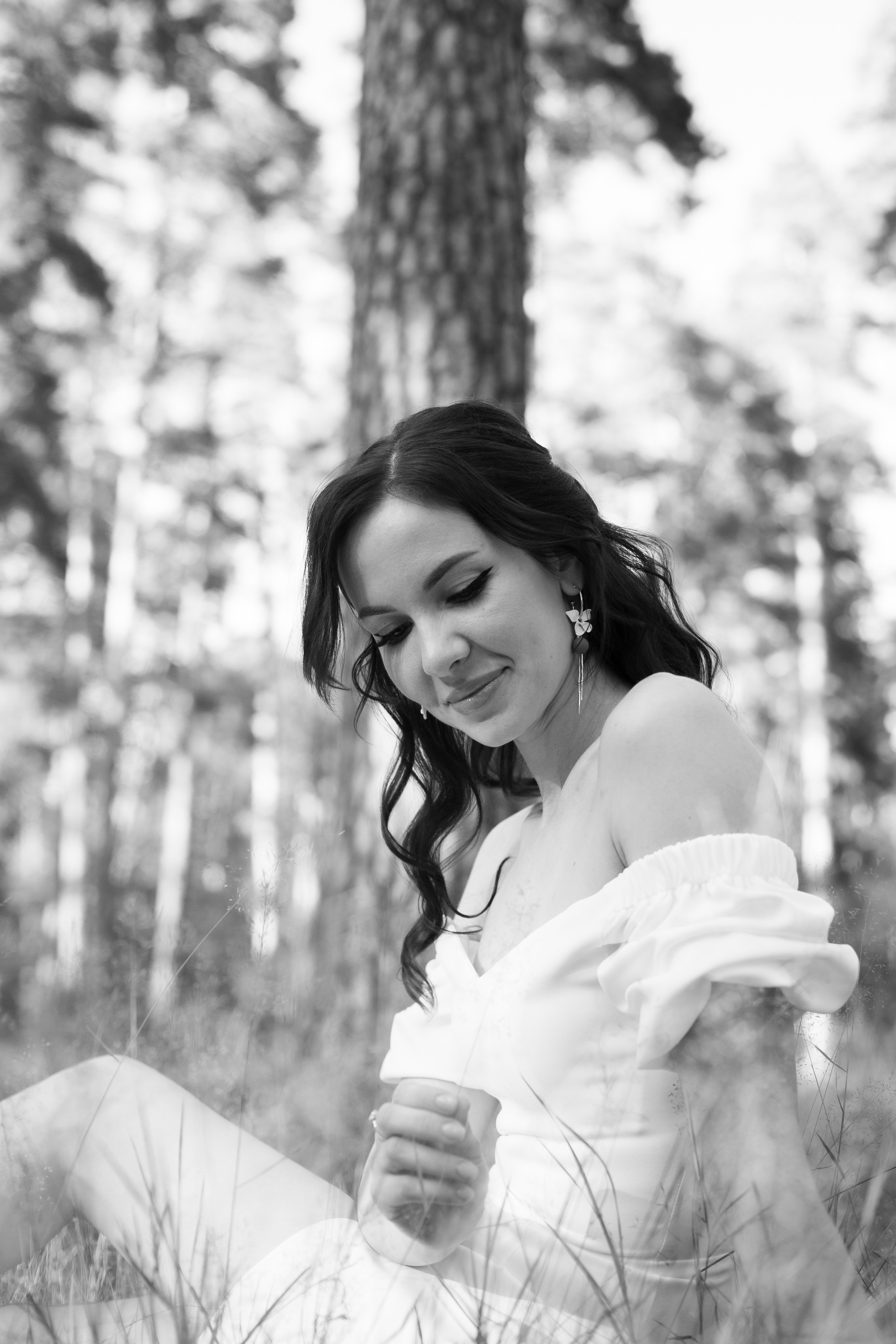 Екатерина. Фотограф/Контент-фотограф в Гусь-Хрустальном Валентина Ванюхина