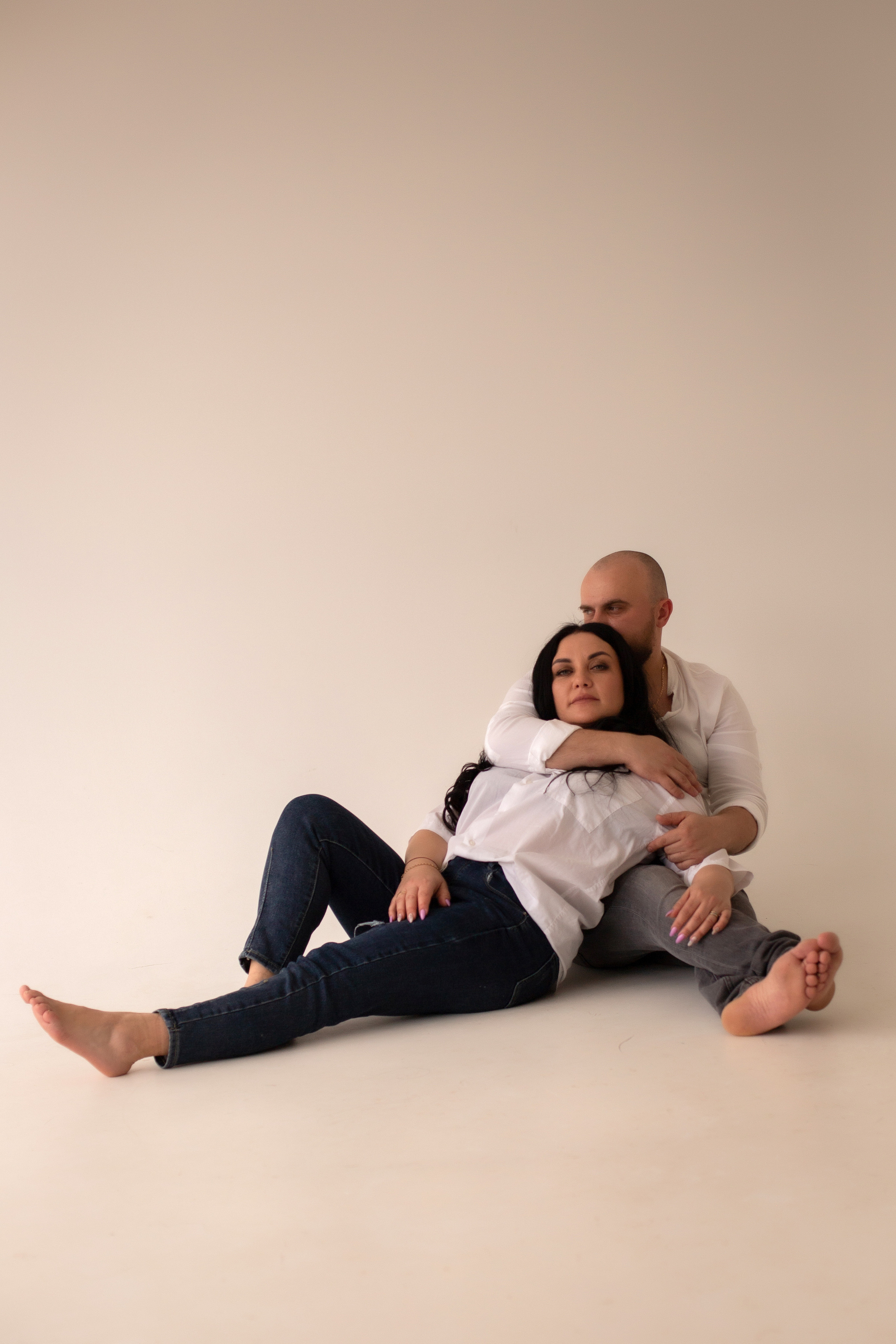 Алексей и Анна. Фотограф/Контент-фотограф в Гусь-Хрустальном Валентина Ванюхина