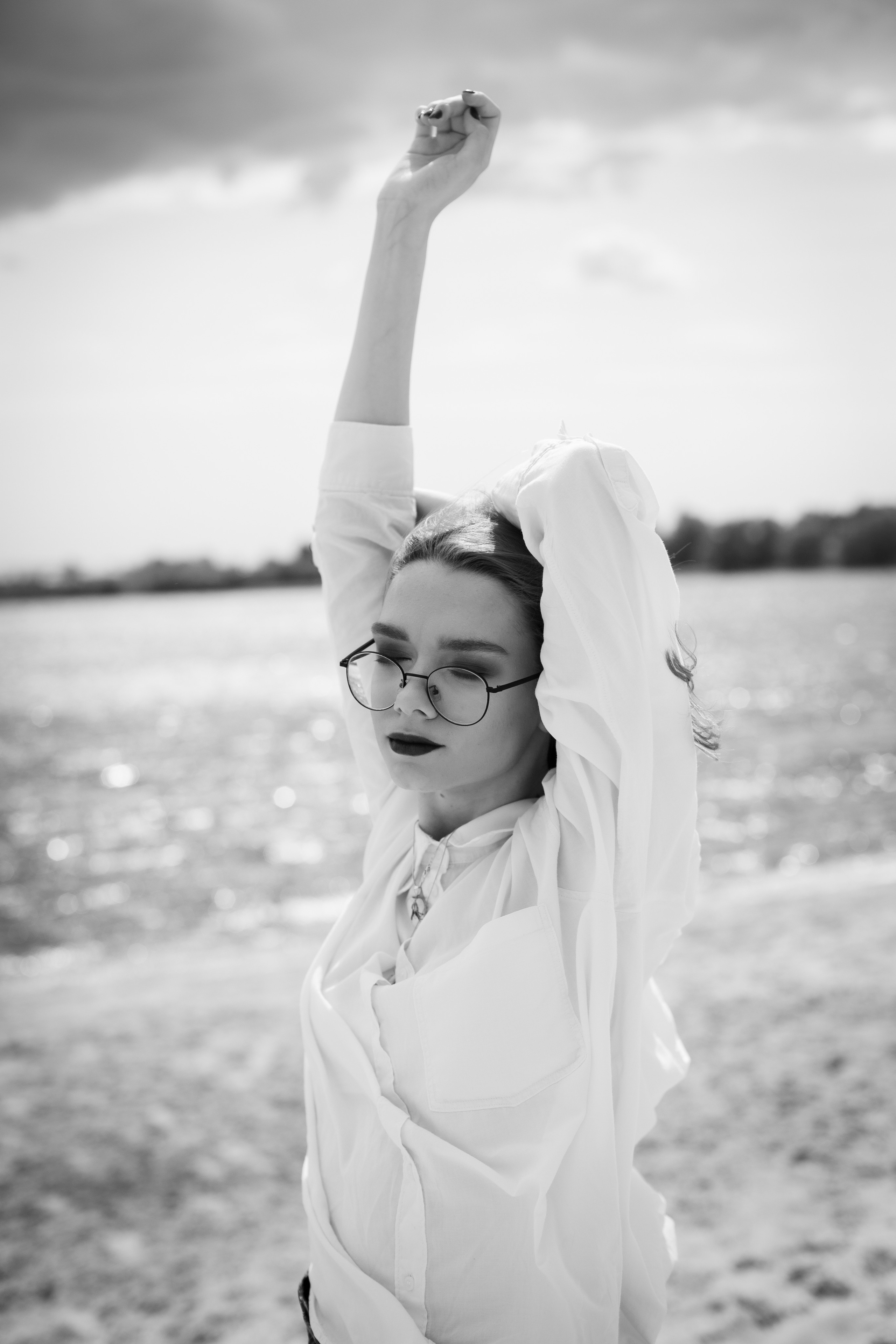 Мария. Фотограф/Контент-фотограф в Гусь-Хрустальном Валентина Ванюхина