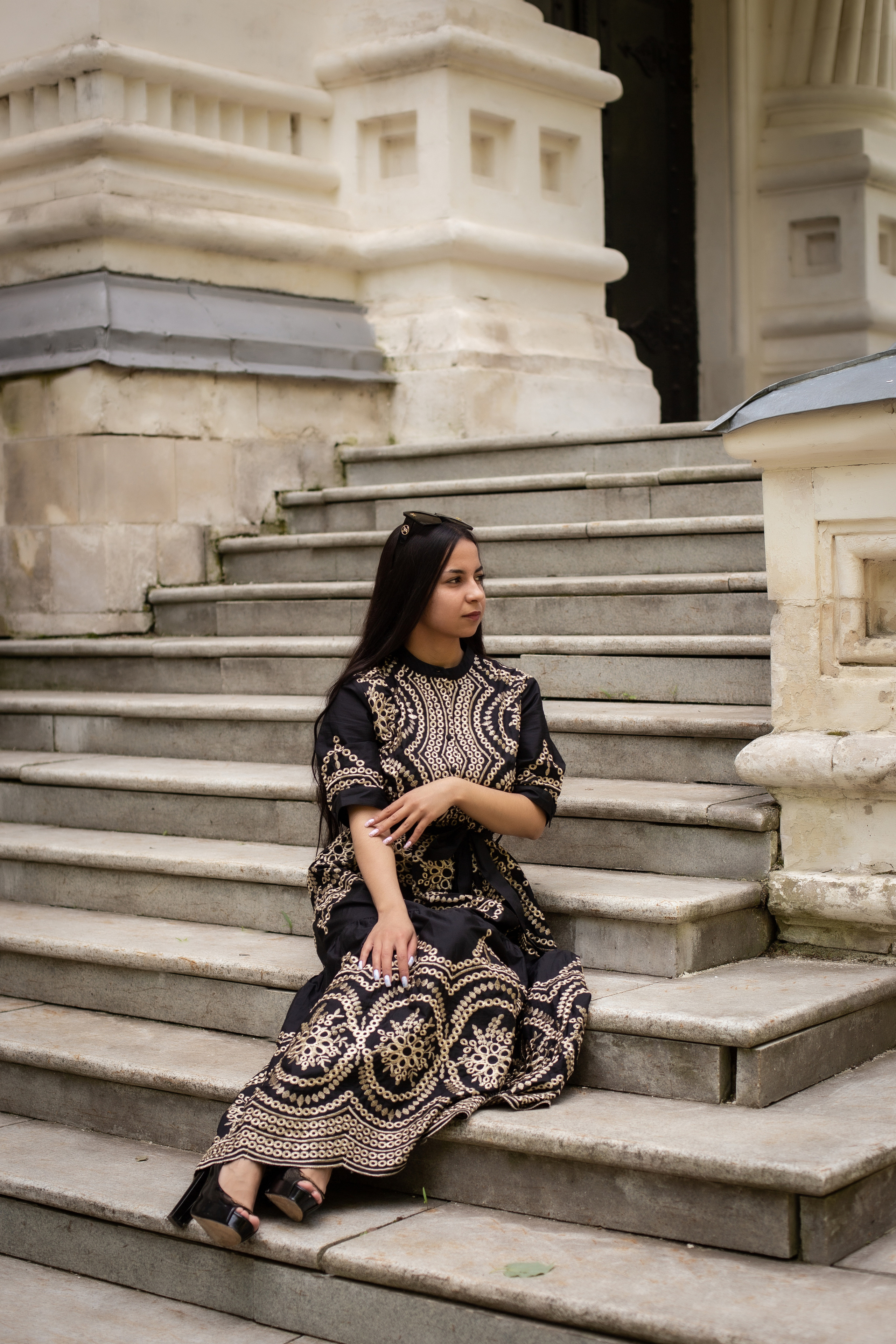 Милана. Фотограф/Контент-фотограф в Гусь-Хрустальном Валентина Ванюхина