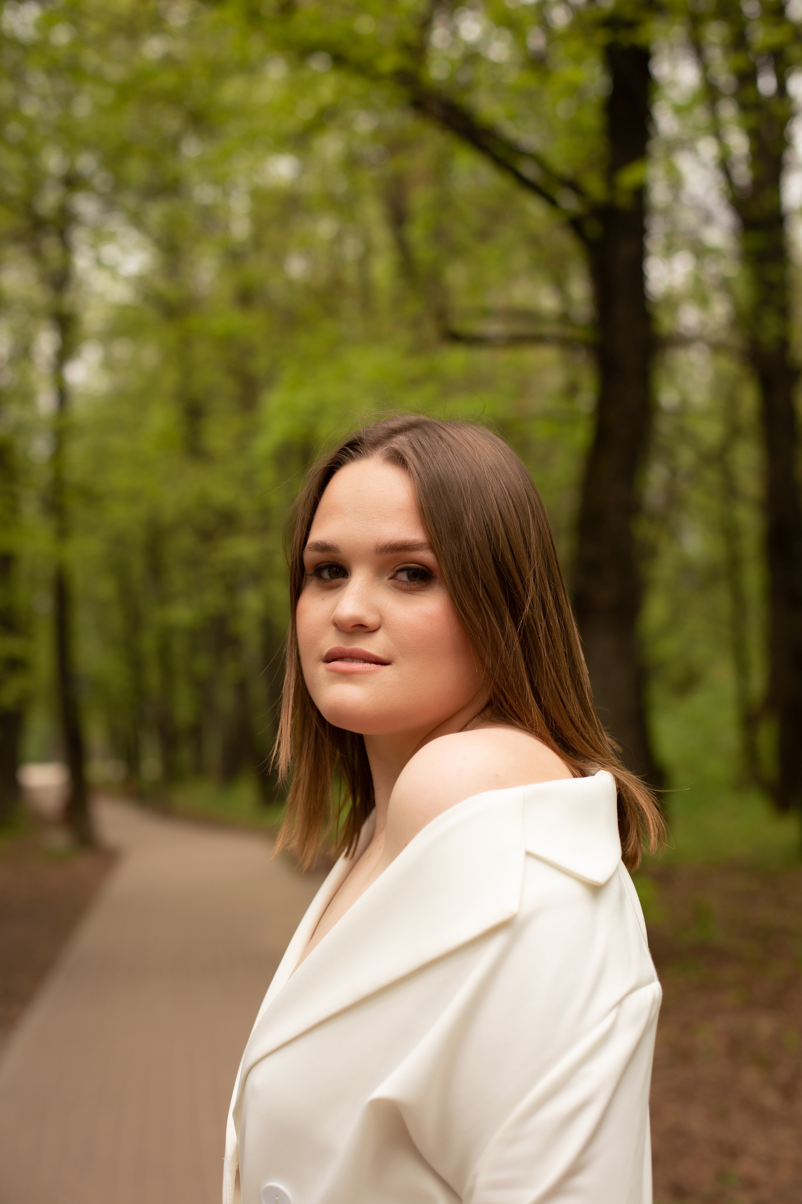 Лада. Фотограф/Контент-фотограф в Гусь-Хрустальном Валентина Ванюхина