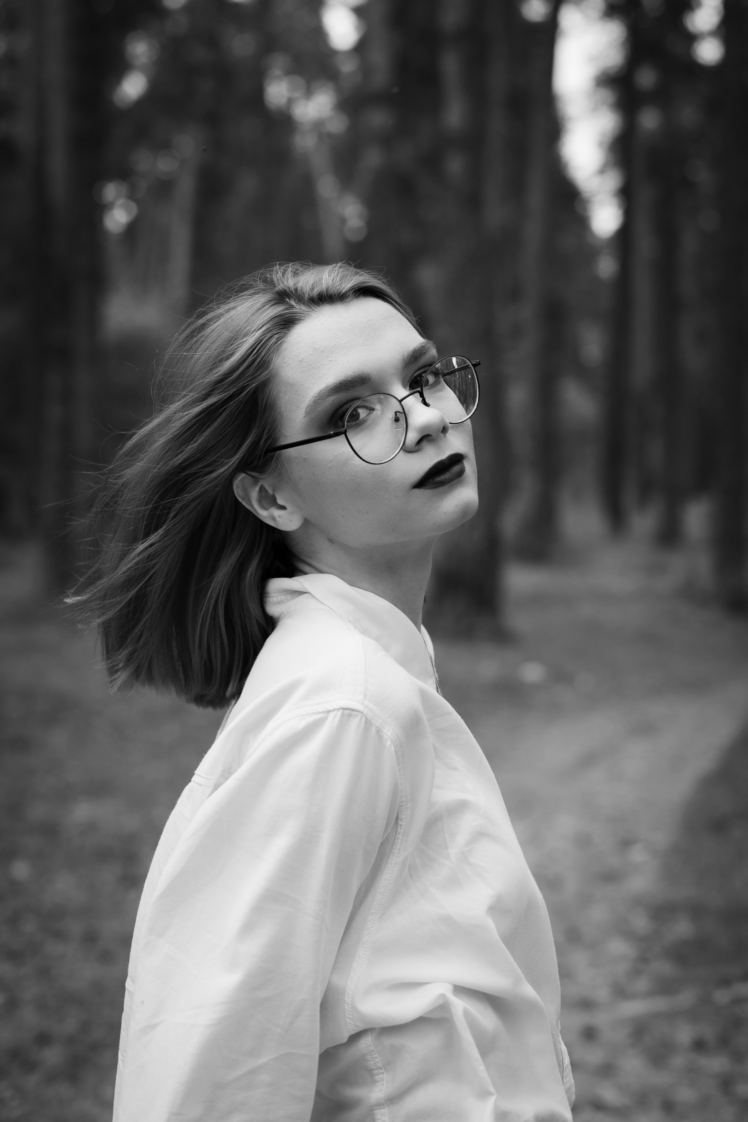 Мария. Фотограф/Контент-фотограф в Гусь-Хрустальном Валентина Ванюхина