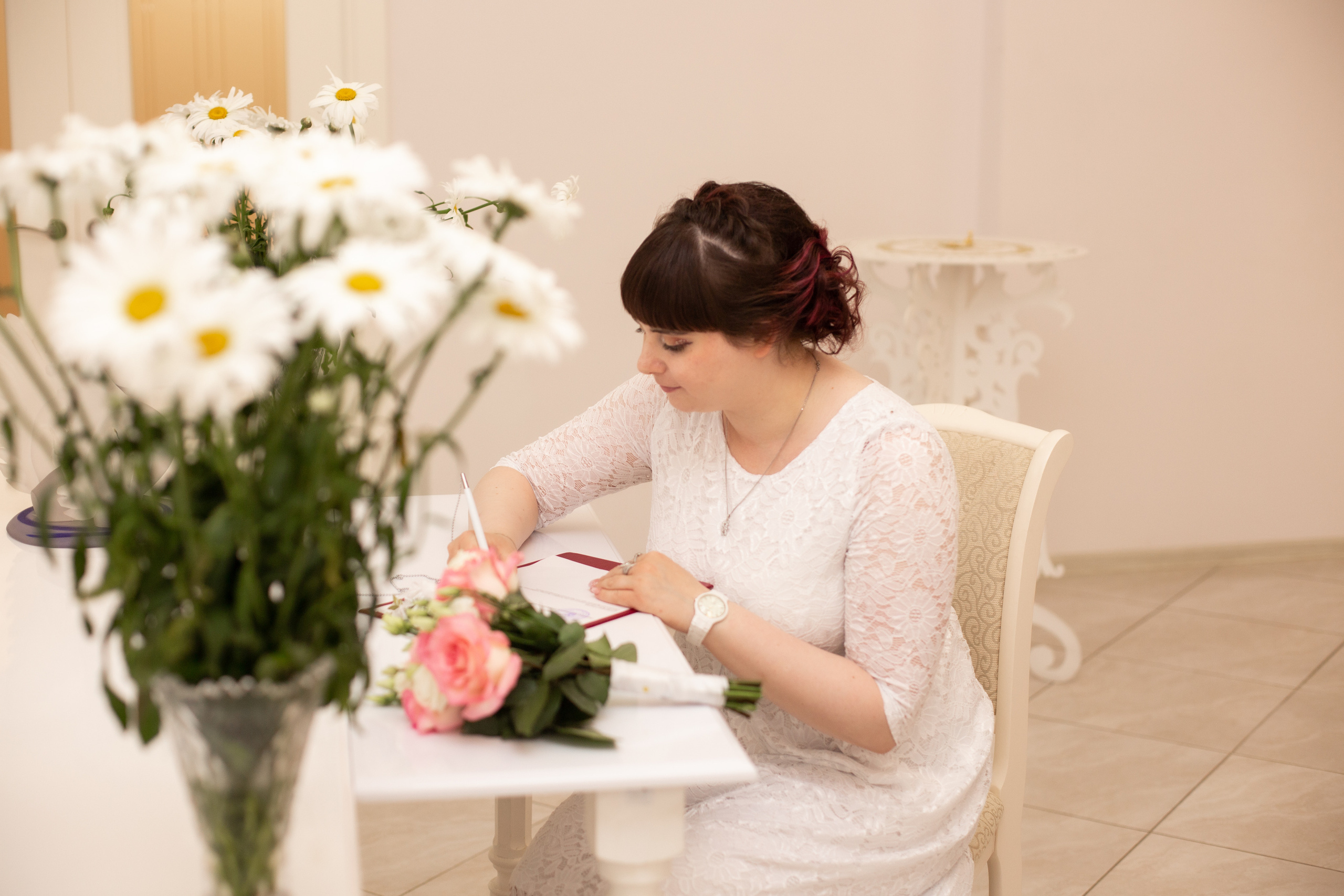 Валерий и Ангелина. Фотограф/Контент-фотограф в Гусь-Хрустальном Валентина Ванюхина