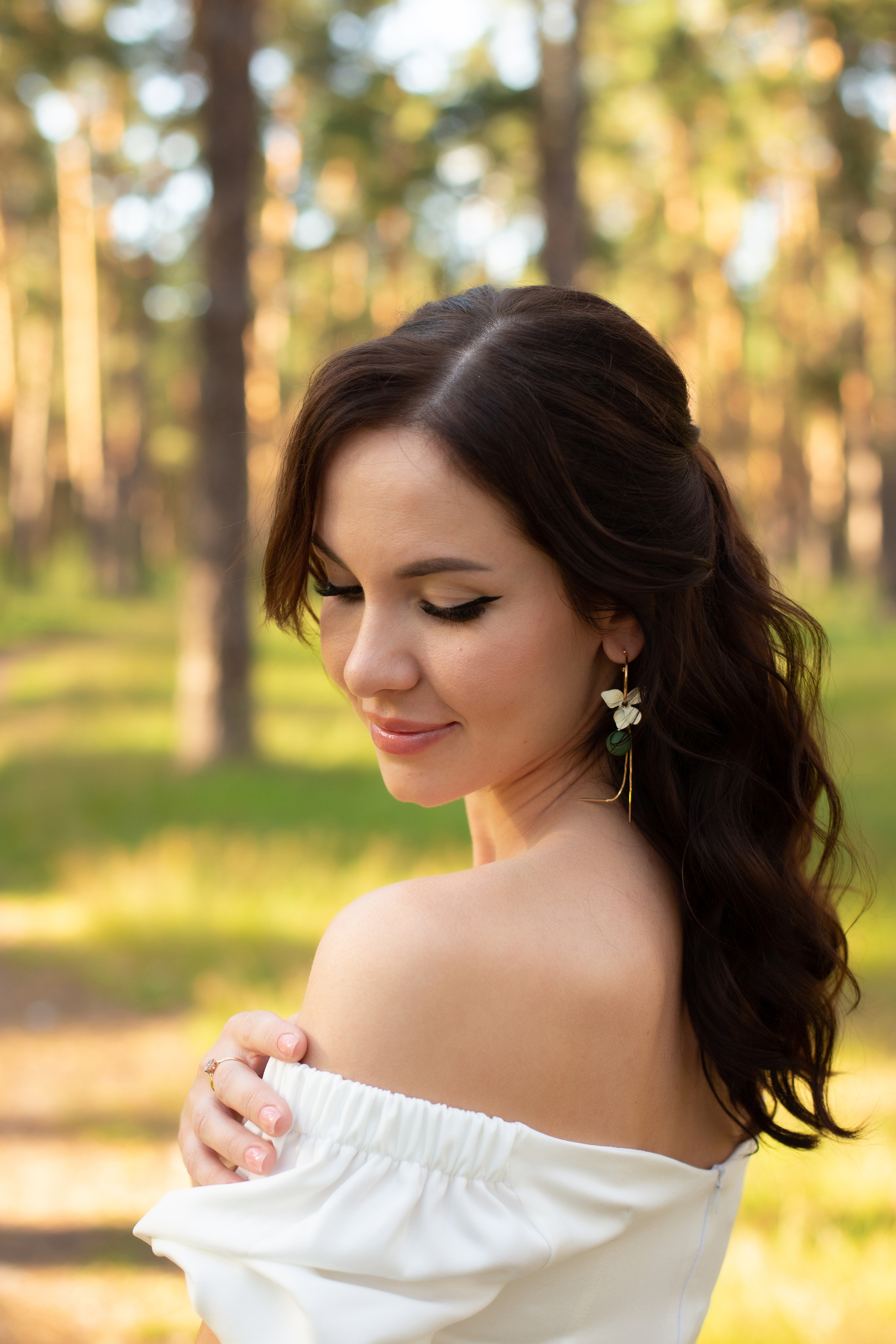 Екатерина. Фотограф/Контент-фотограф в Гусь-Хрустальном Валентина Ванюхина