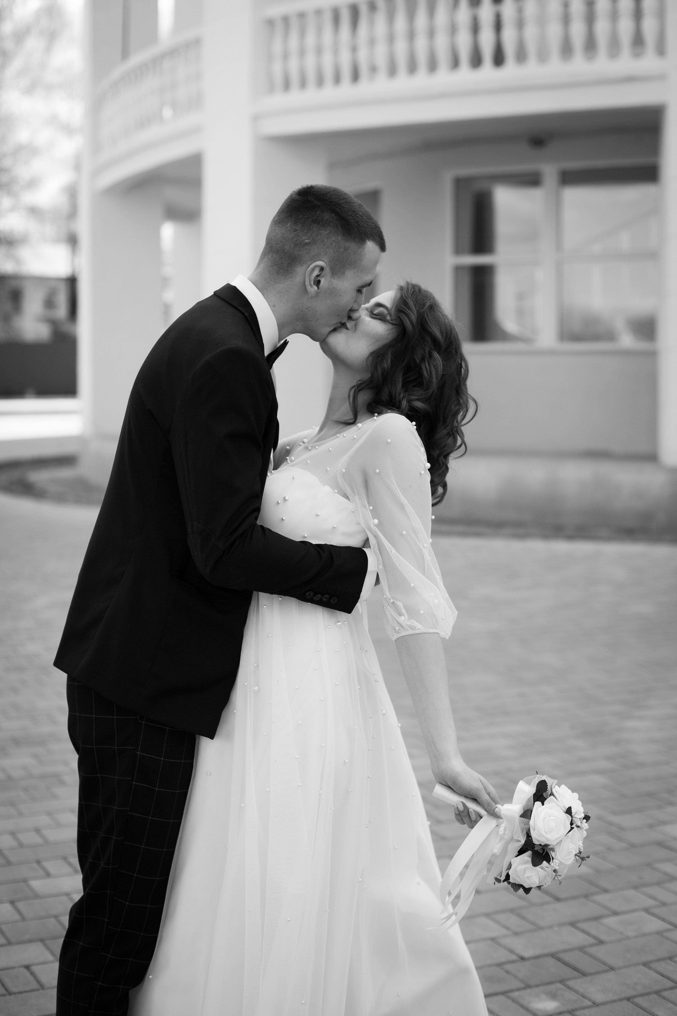 Владимир и Арина. Фотограф/Контент-фотограф в Гусь-Хрустальном Валентина Ванюхина