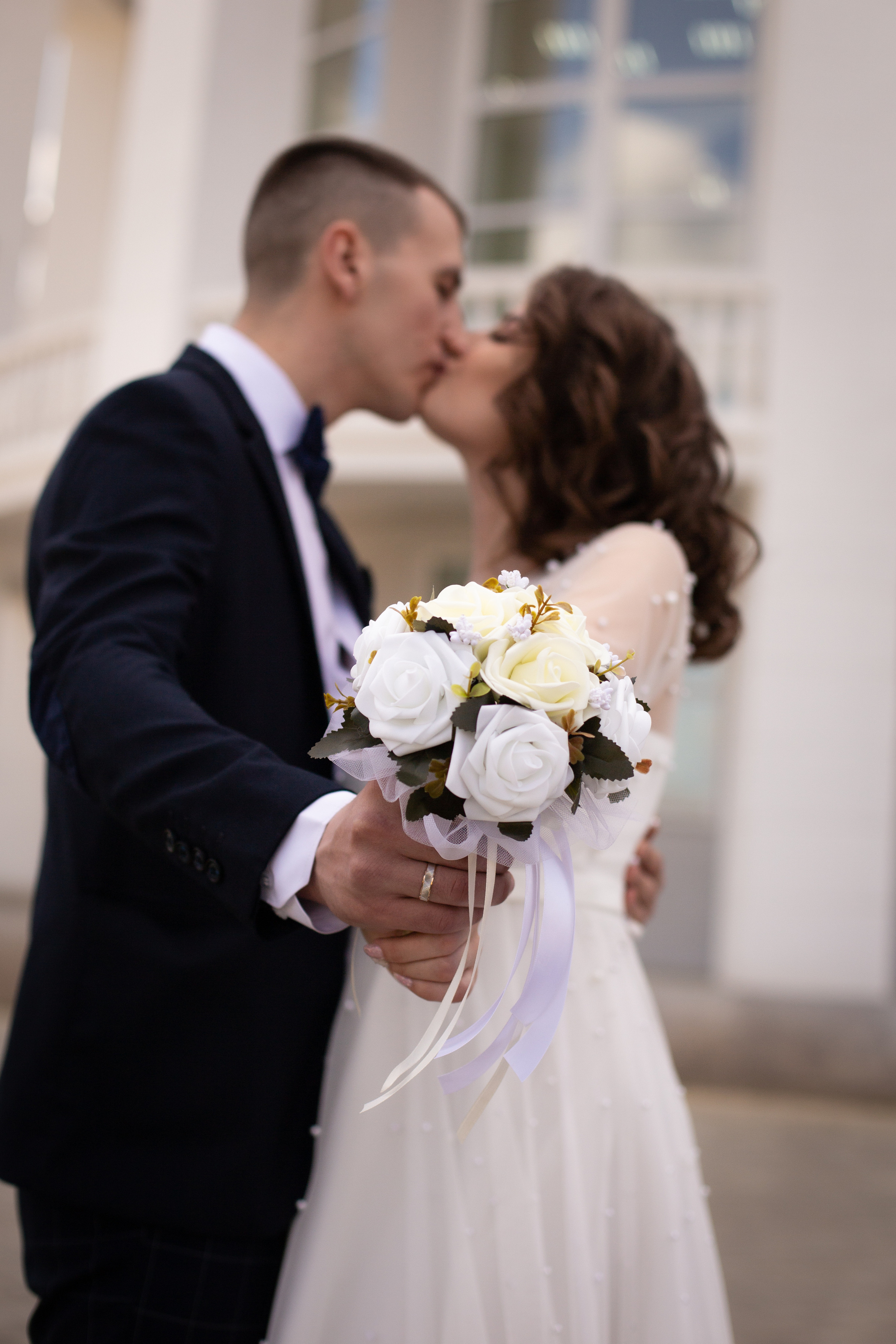 Владимир и Арина. Фотограф/Контент-фотограф в Гусь-Хрустальном Валентина Ванюхина