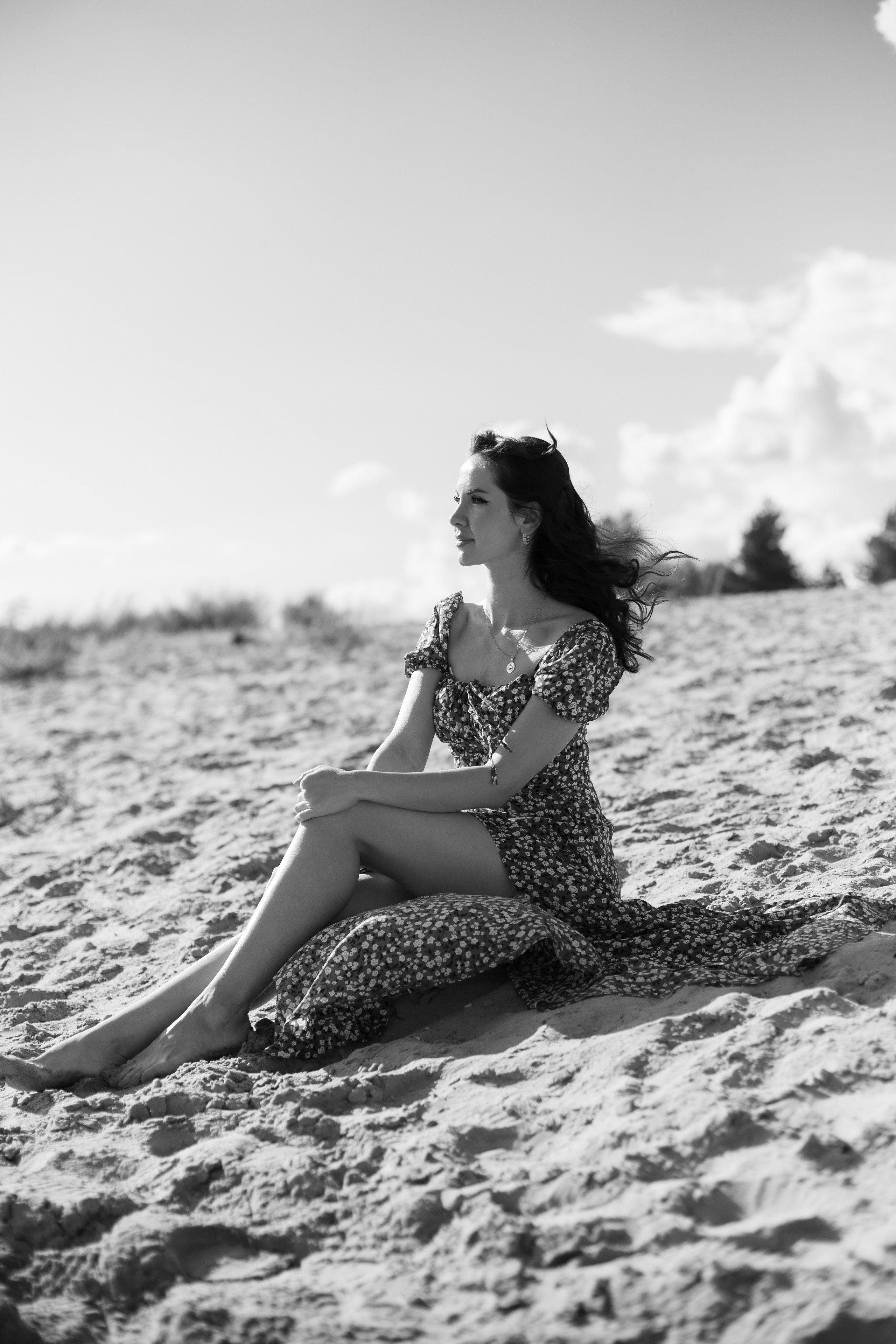 Екатерина. Фотограф/Контент-фотограф в Гусь-Хрустальном Валентина Ванюхина