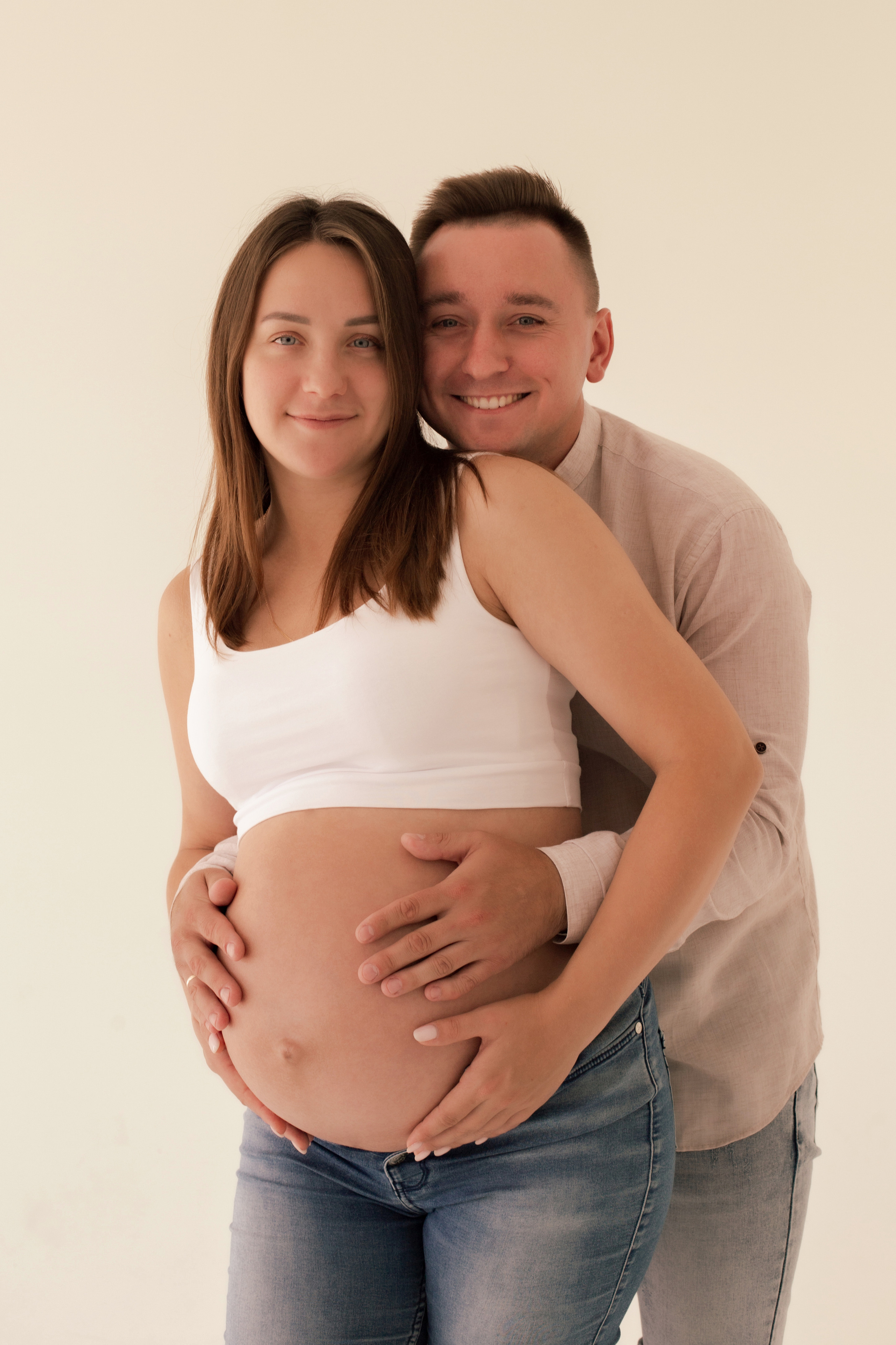 Юрий и Дарья. Фотограф/Контент-фотограф в Гусь-Хрустальном Валентина Ванюхина