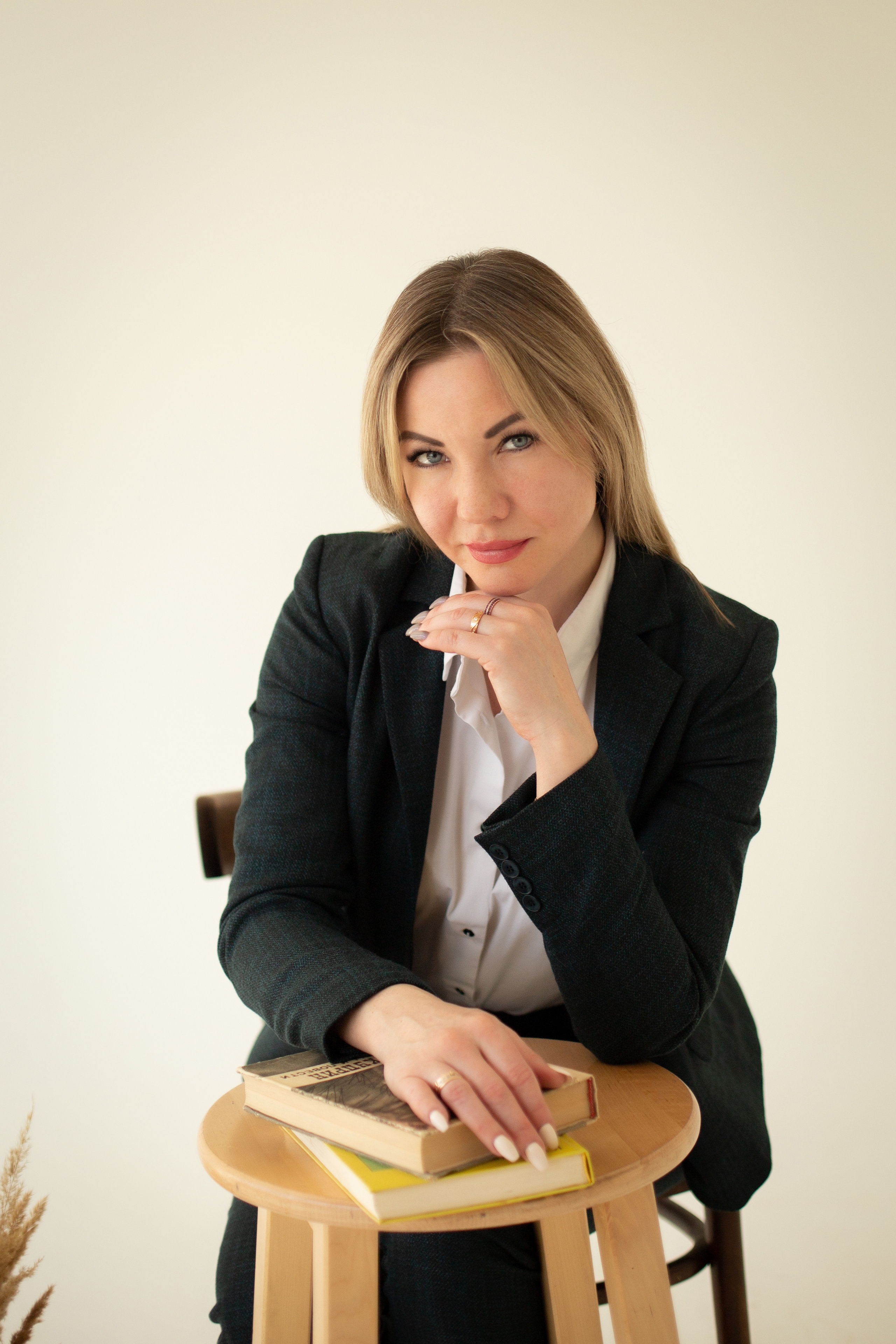 Вероника. Фотограф/Контент-фотограф в Гусь-Хрустальном Валентина Ванюхина