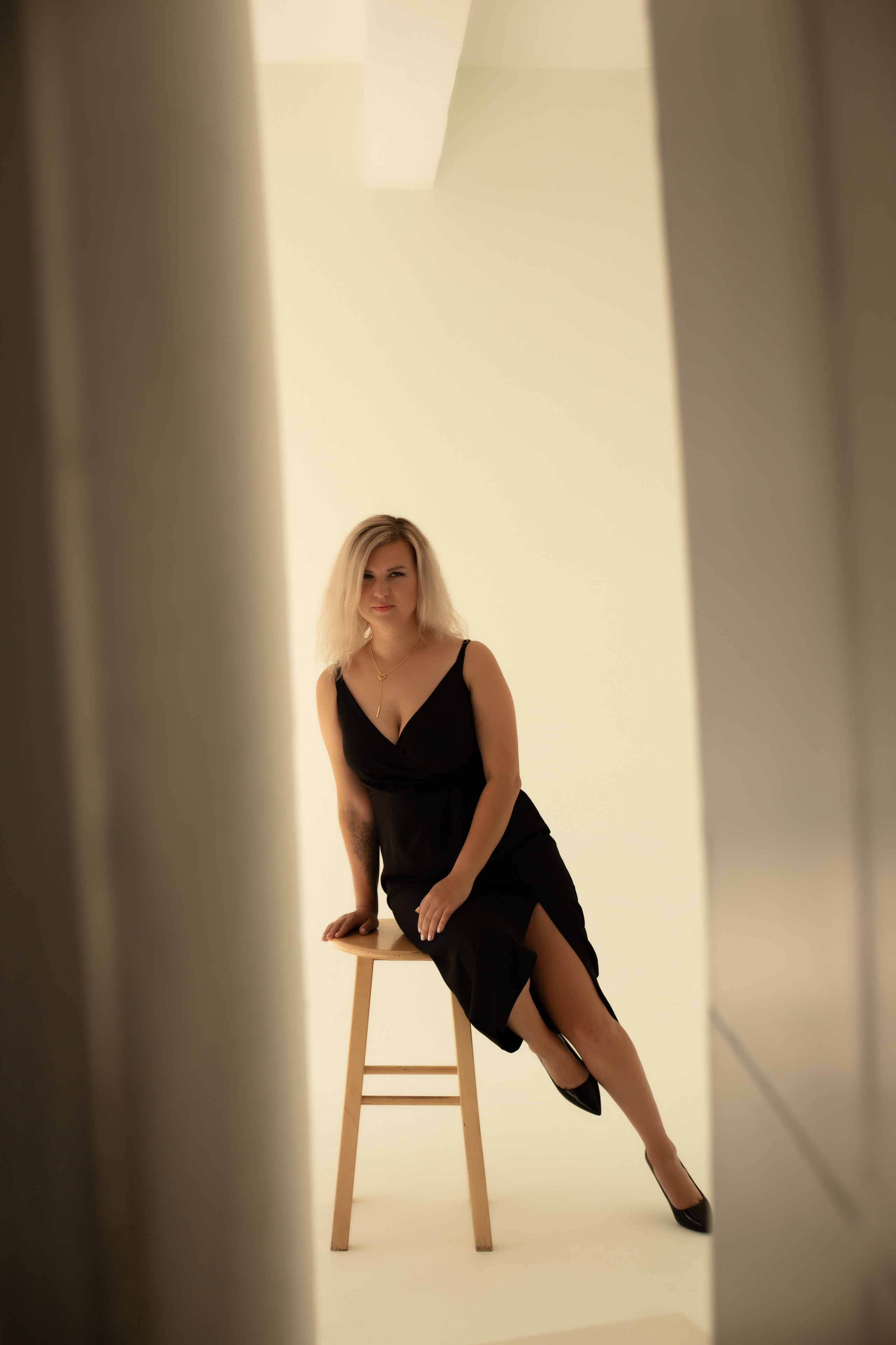 Валерия. Фотограф/Контент-фотограф в Гусь-Хрустальном Валентина Ванюхина