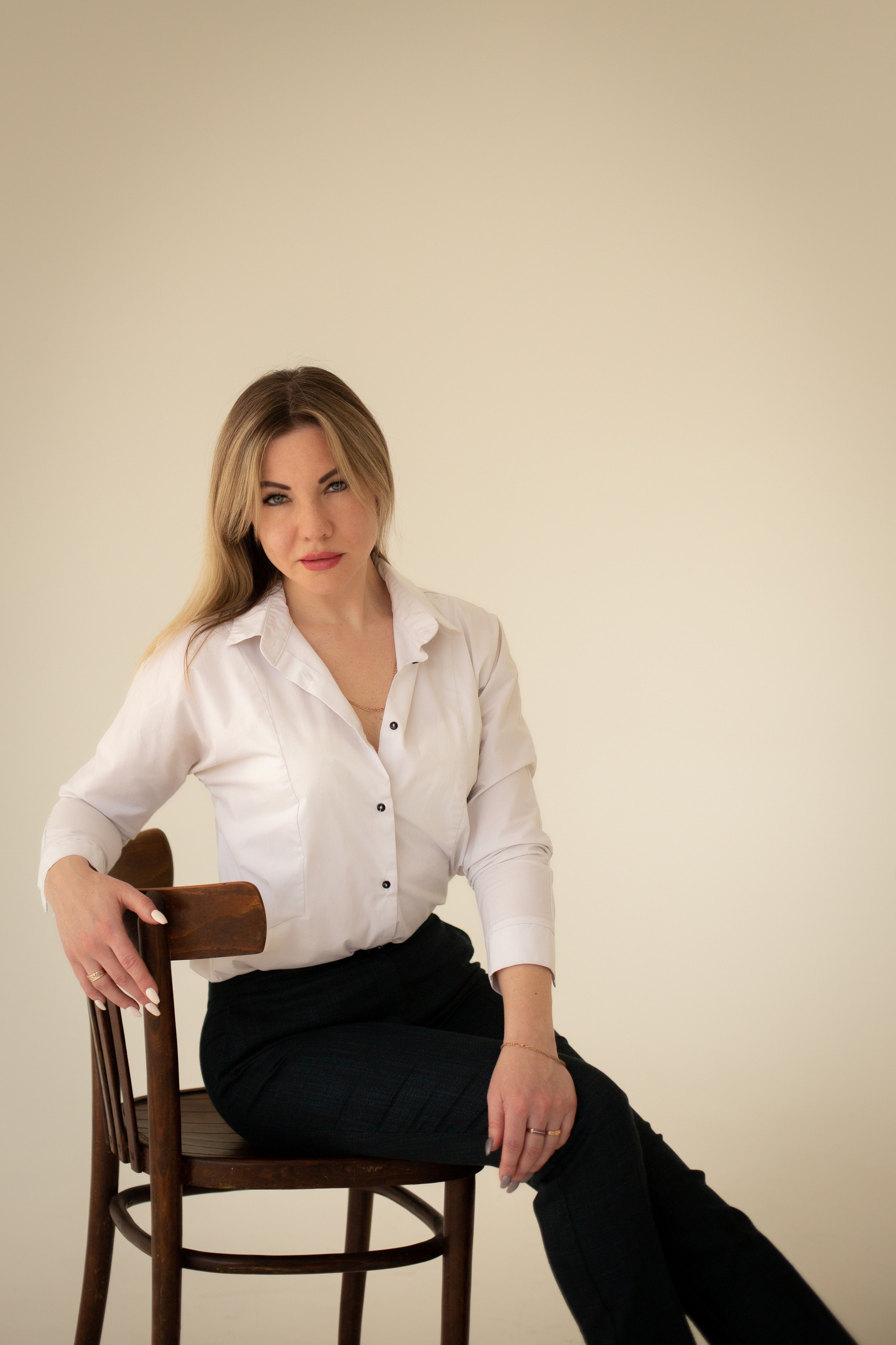 Вероника. Фотограф/Контент-фотограф в Гусь-Хрустальном Валентина Ванюхина