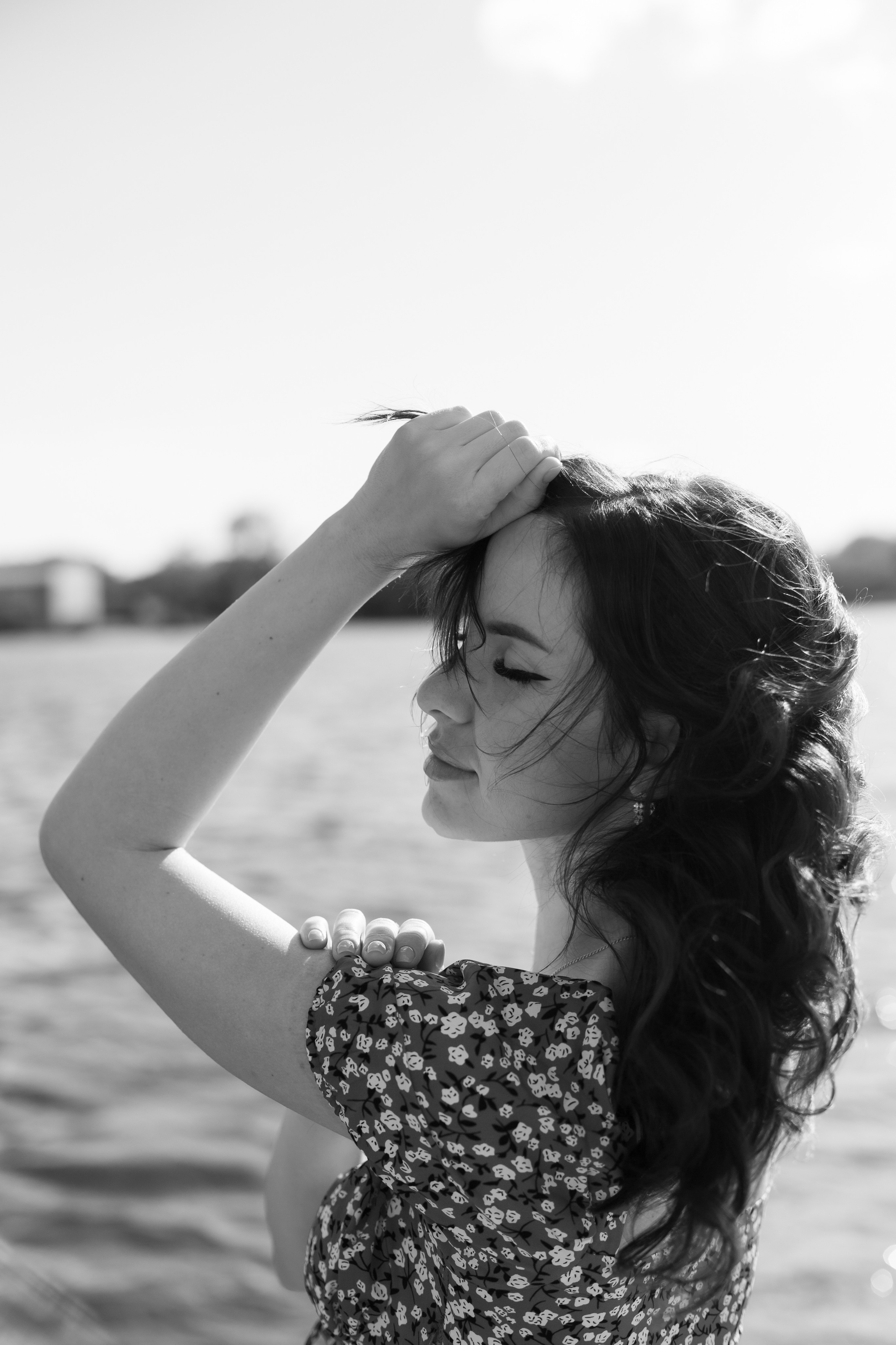 Екатерина. Фотограф/Контент-фотограф в Гусь-Хрустальном Валентина Ванюхина