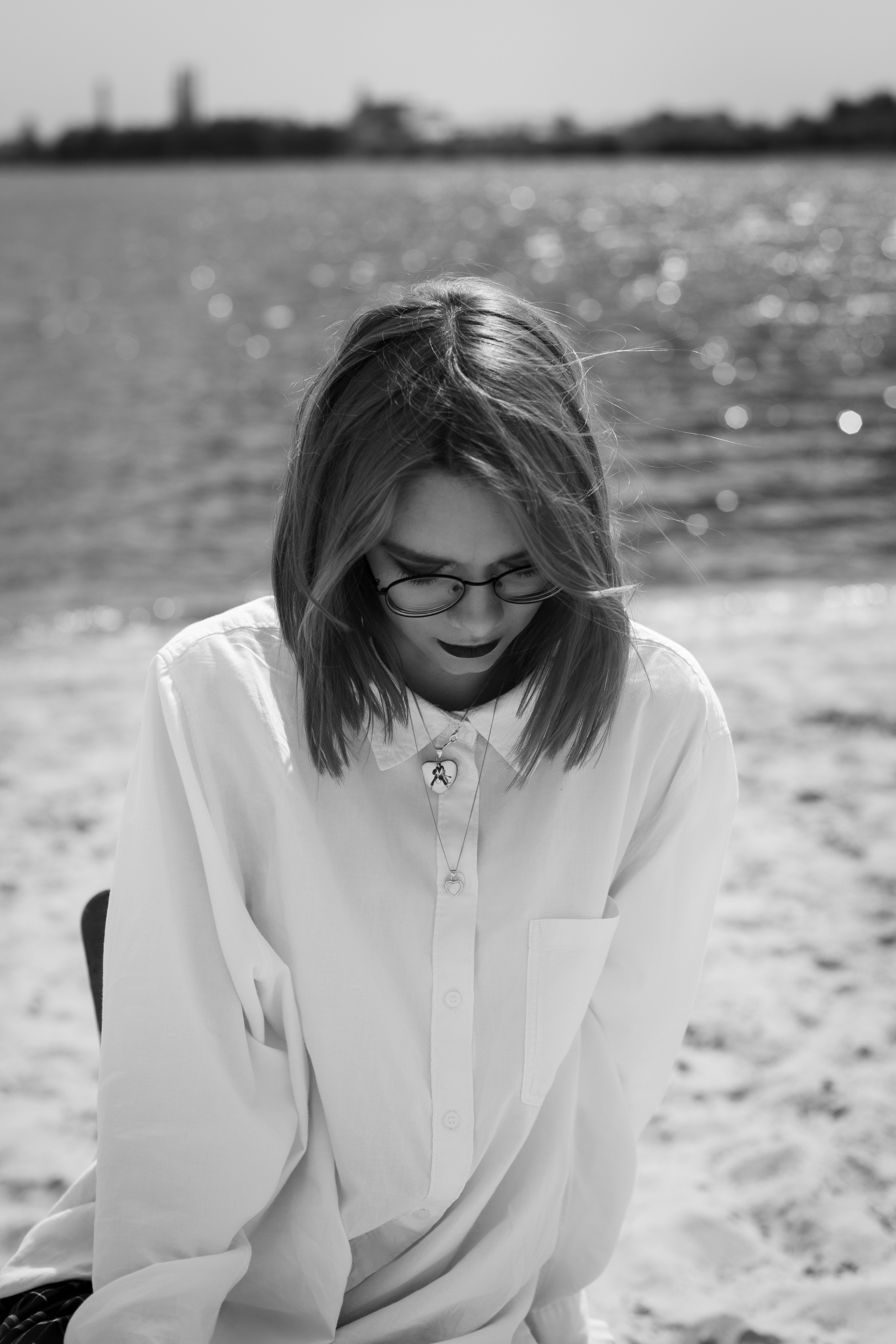 Мария. Фотограф/Контент-фотограф в Гусь-Хрустальном Валентина Ванюхина