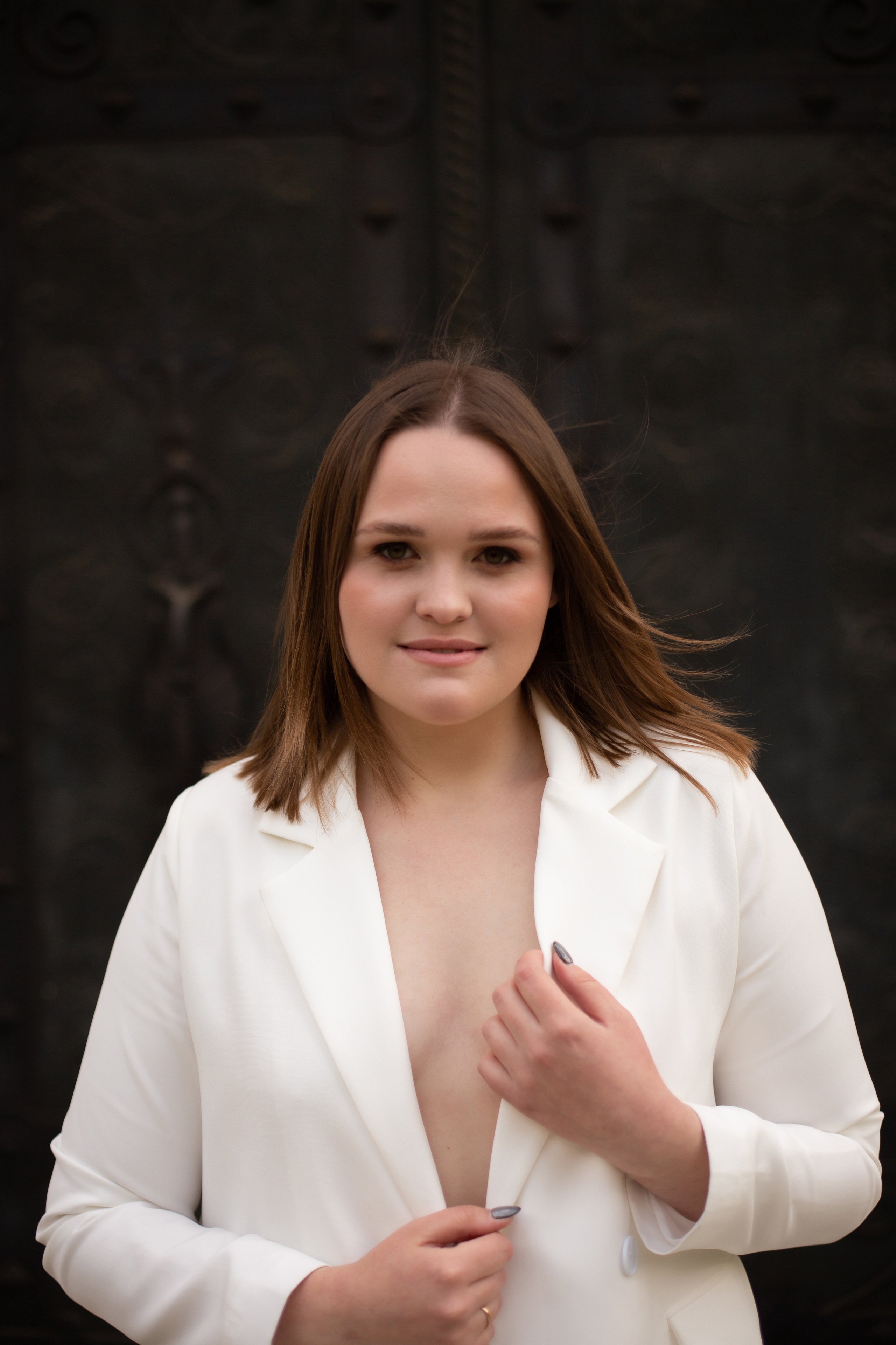 Лада. Фотограф/Контент-фотограф в Гусь-Хрустальном Валентина Ванюхина