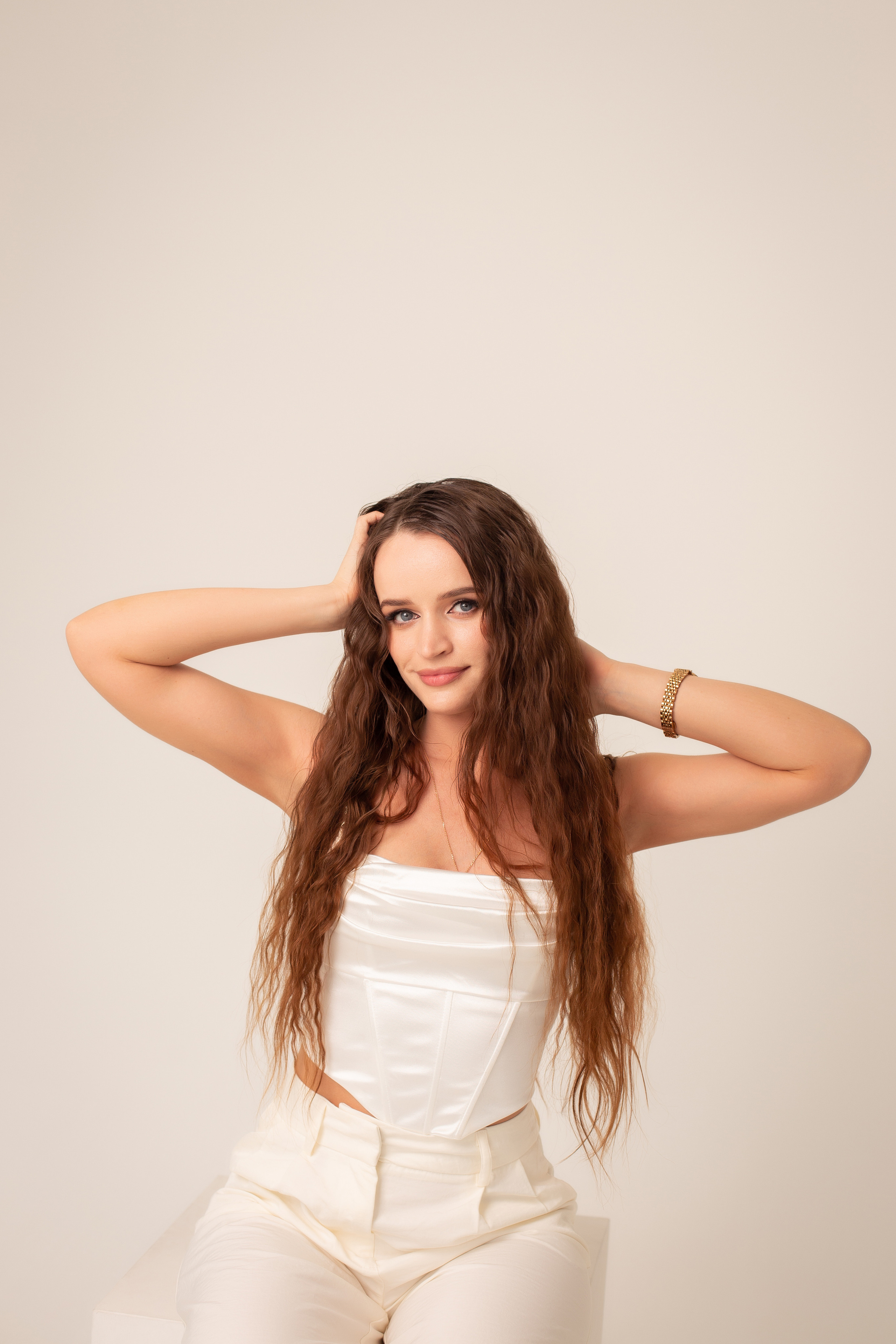 Вероника. Фотограф/Контент-фотограф в Гусь-Хрустальном Валентина Ванюхина