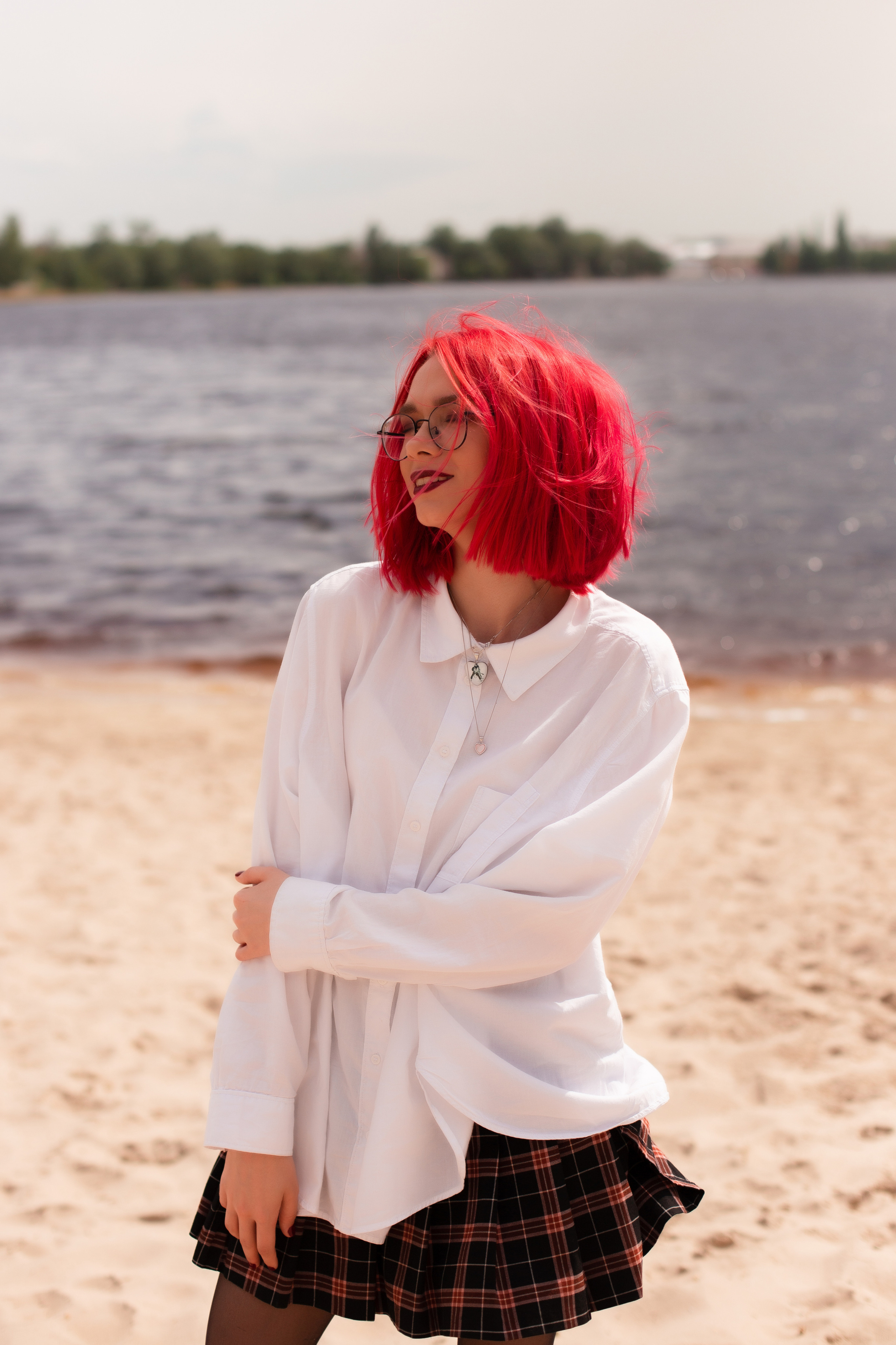 Мария. Фотограф/Контент-фотограф в Гусь-Хрустальном Валентина Ванюхина