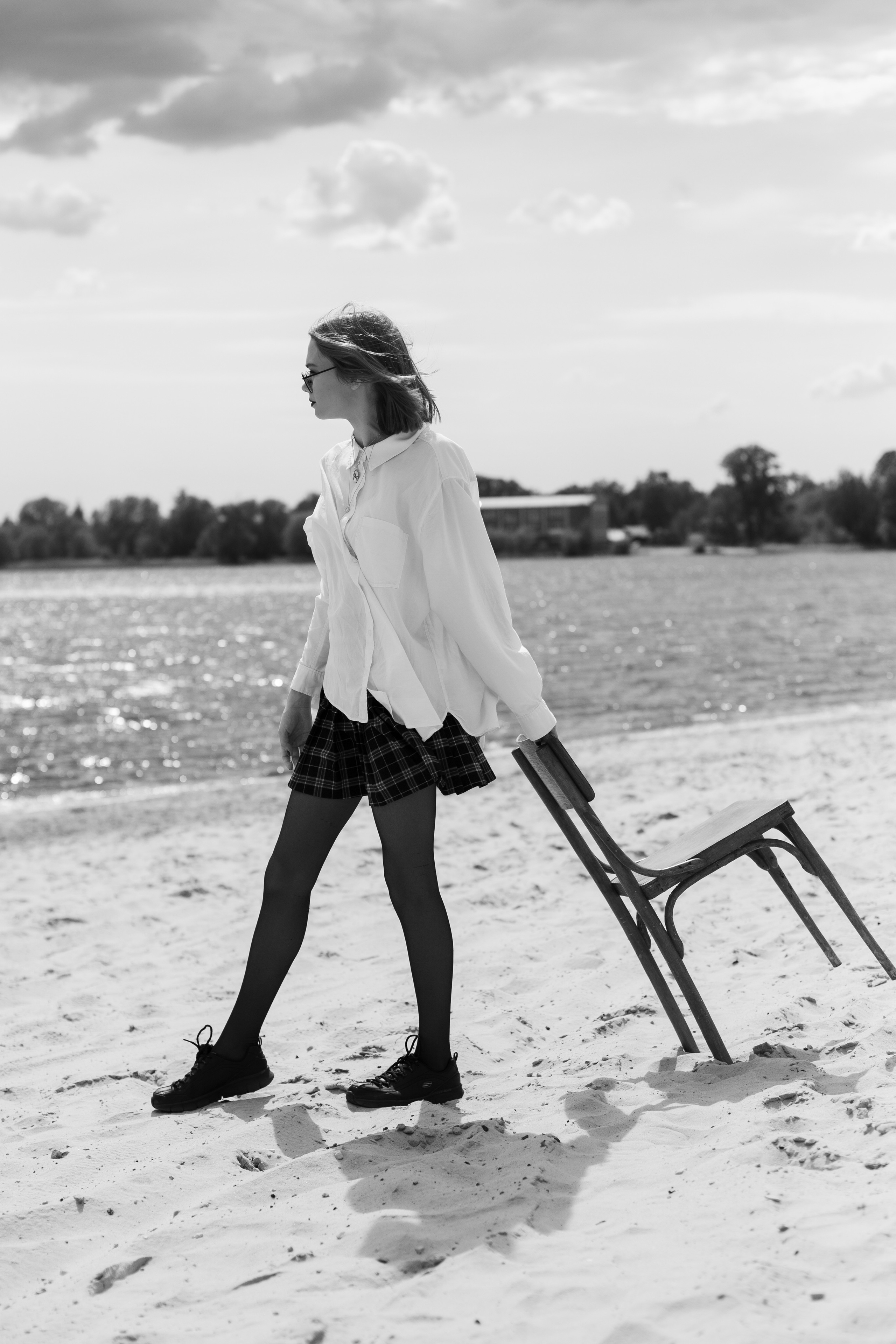 Мария. Фотограф/Контент-фотограф в Гусь-Хрустальном Валентина Ванюхина