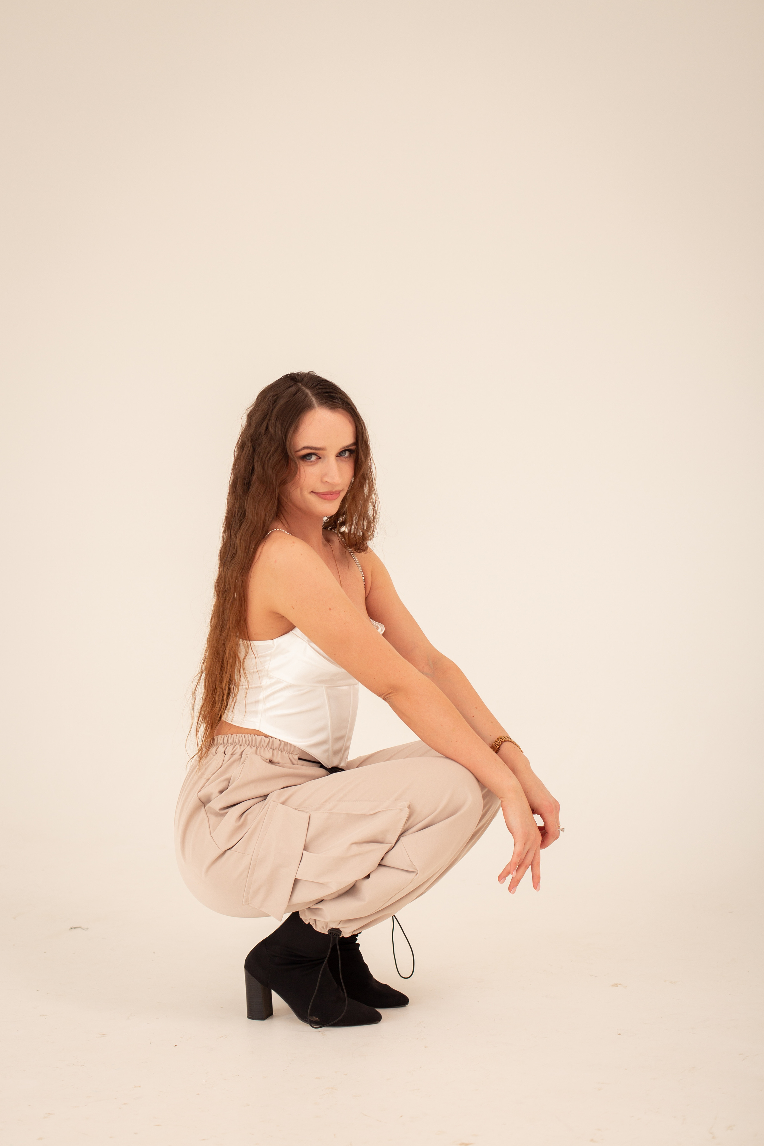 Вероника. Фотограф/Контент-фотограф в Гусь-Хрустальном Валентина Ванюхина