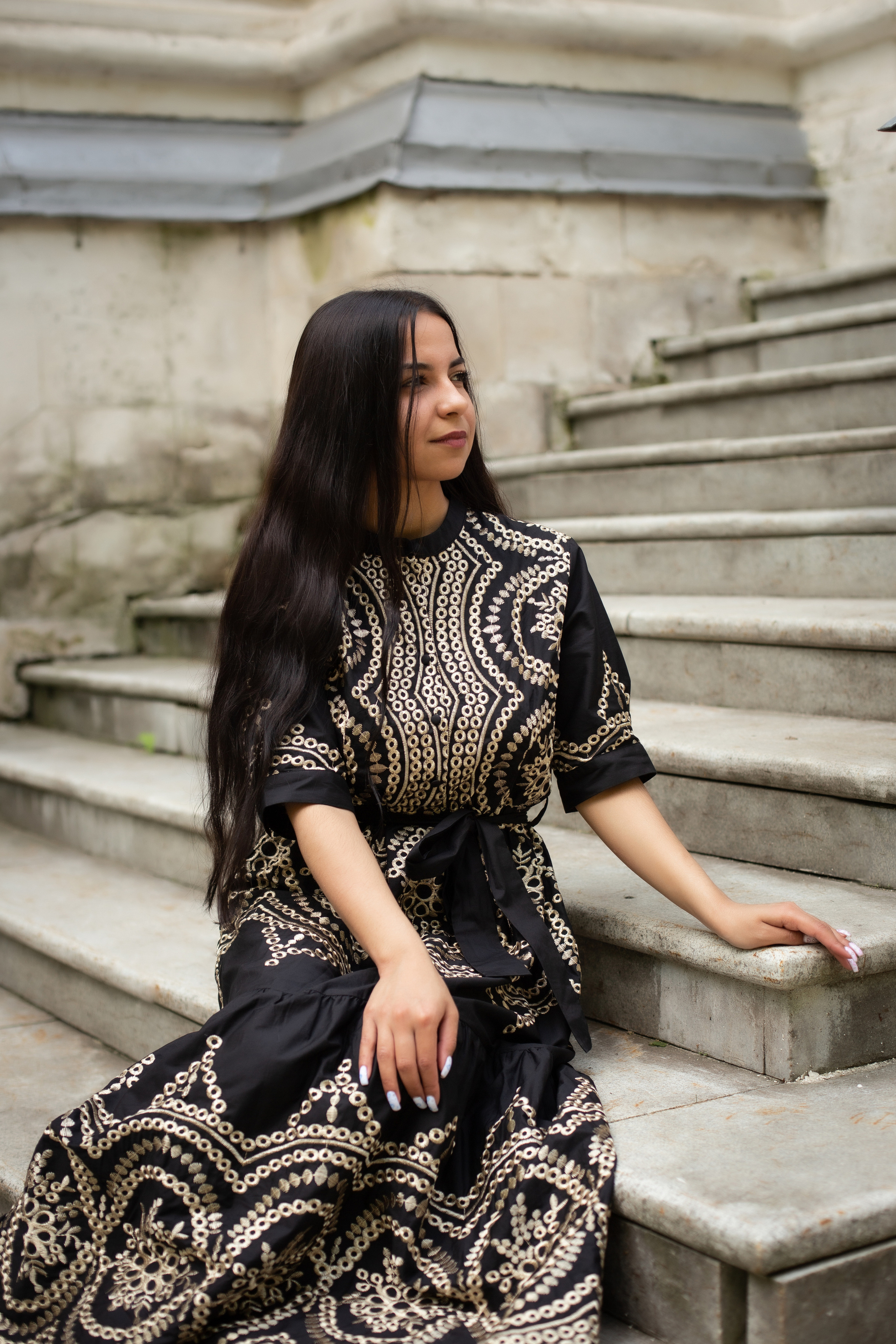 Милана. Фотограф/Контент-фотограф в Гусь-Хрустальном Валентина Ванюхина