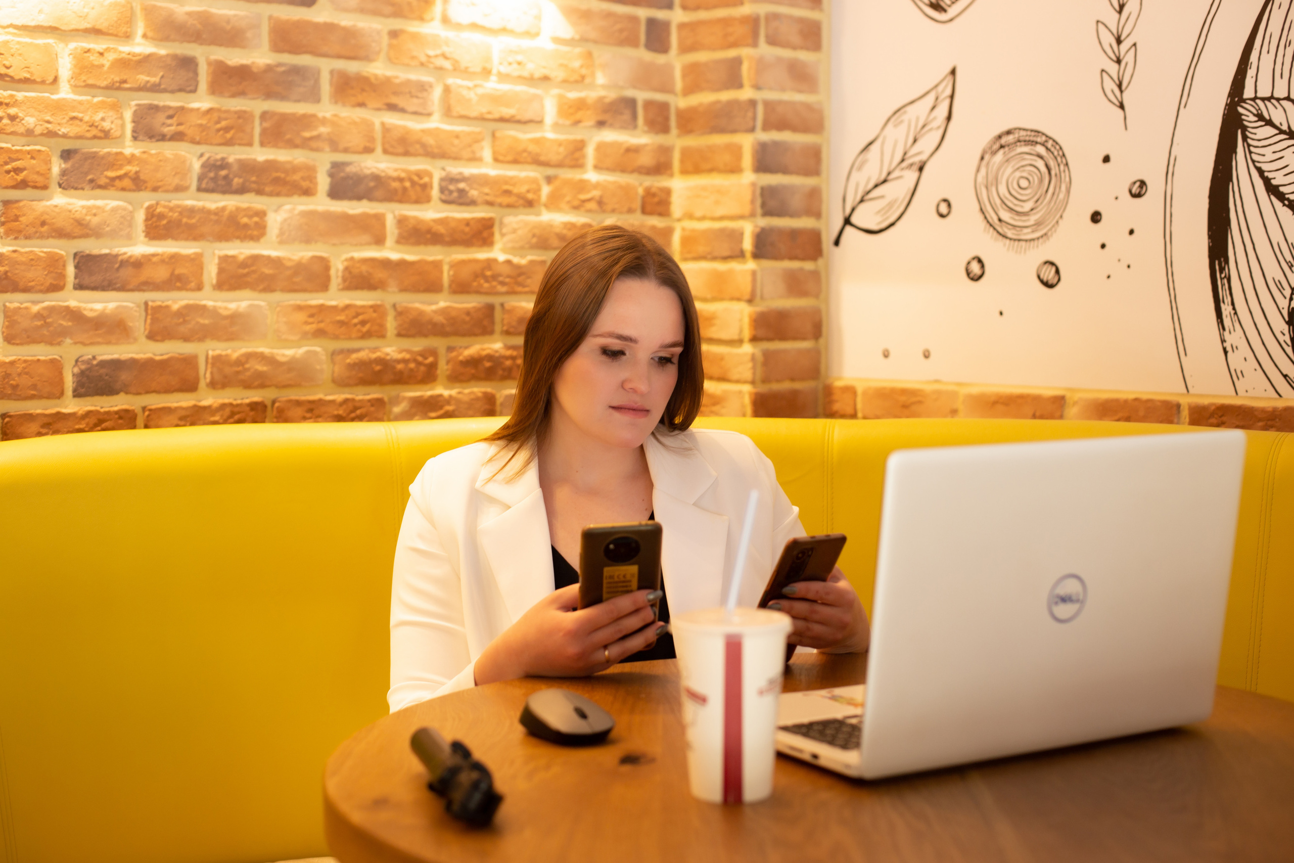 Лада. Фотограф/Контент-фотограф в Гусь-Хрустальном Валентина Ванюхина