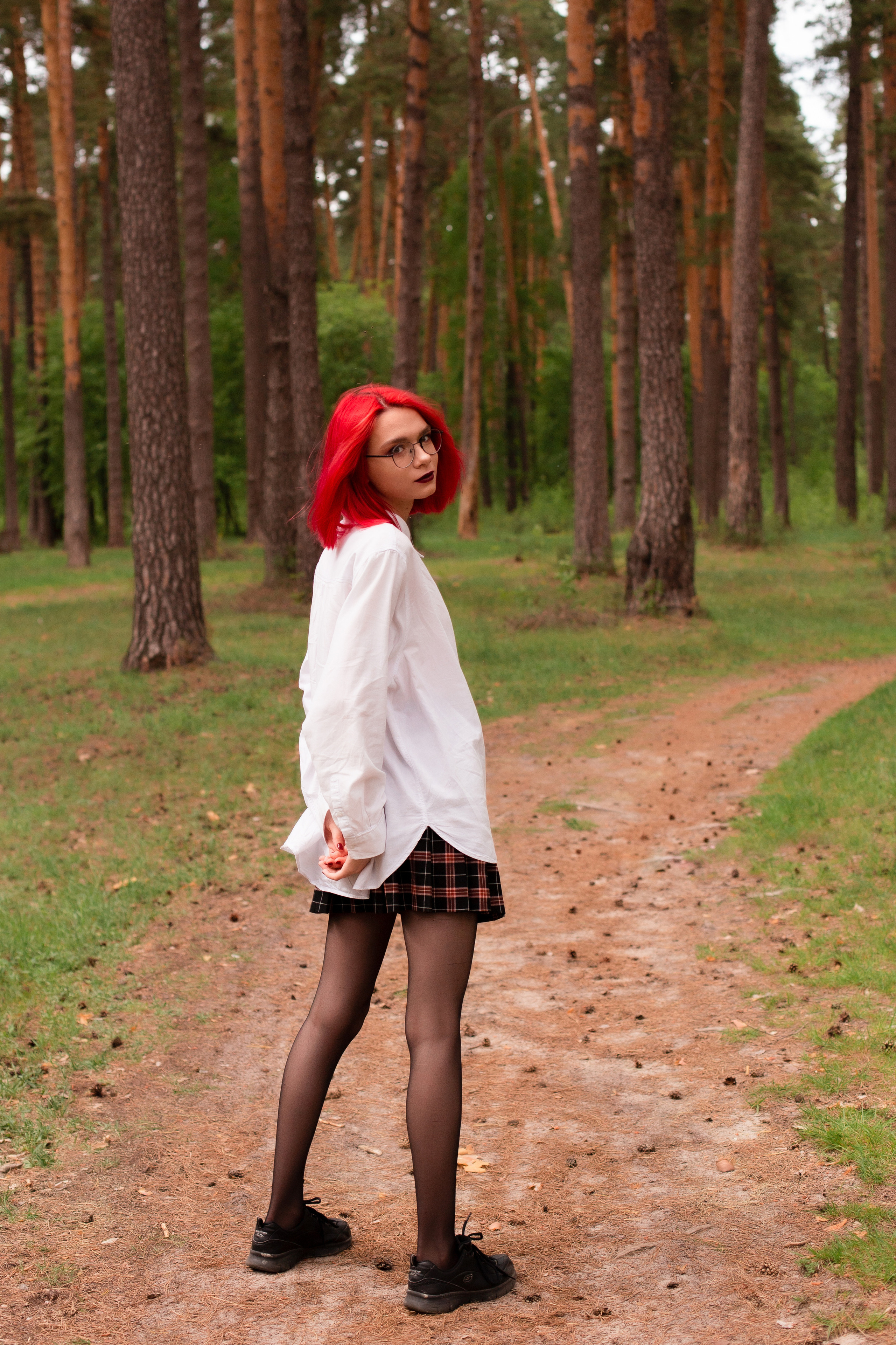 Мария. Фотограф/Контент-фотограф в Гусь-Хрустальном Валентина Ванюхина