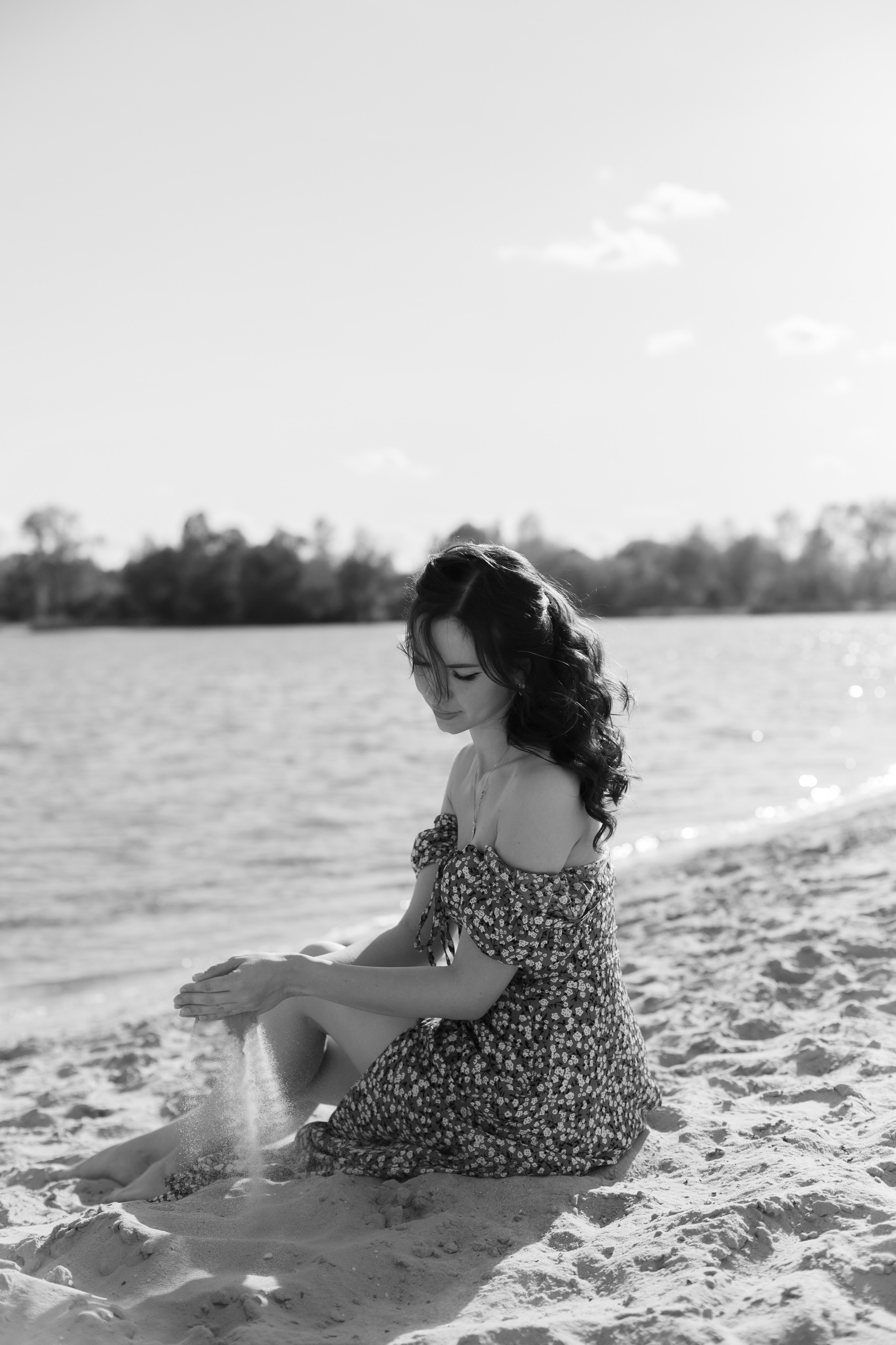 Екатерина. Фотограф/Контент-фотограф в Гусь-Хрустальном Валентина Ванюхина