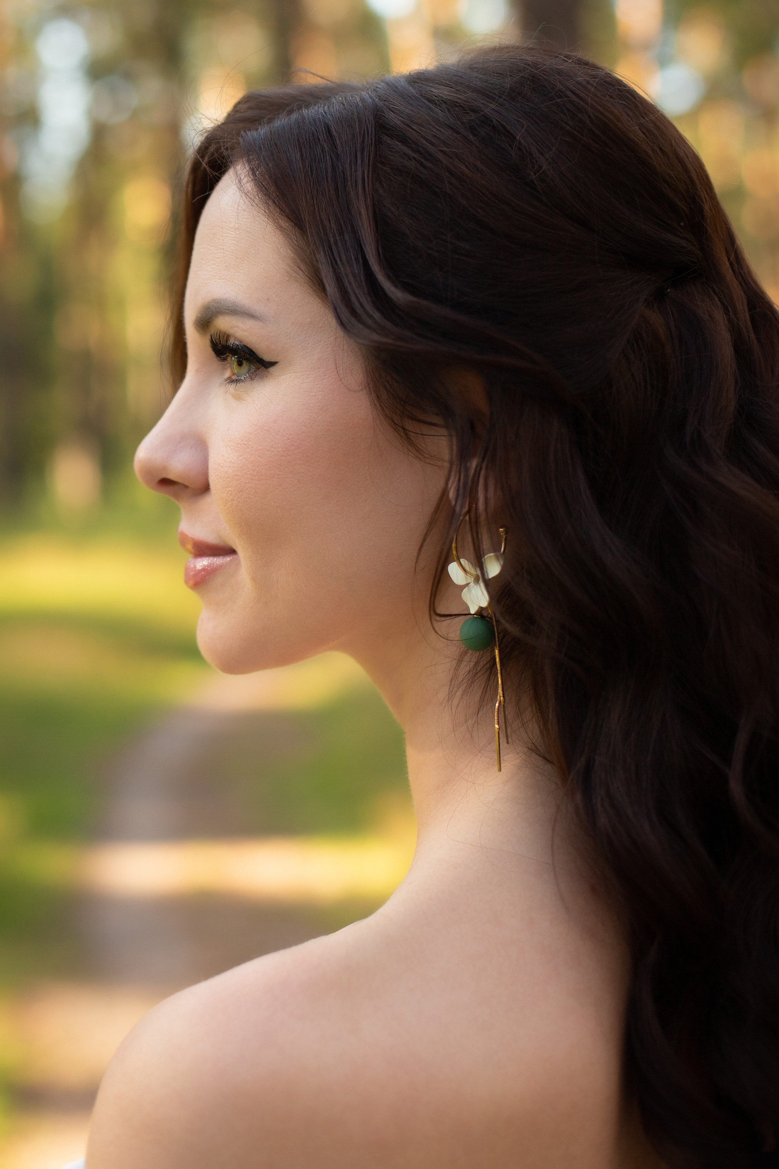 Екатерина. Фотограф/Контент-фотограф в Гусь-Хрустальном Валентина Ванюхина