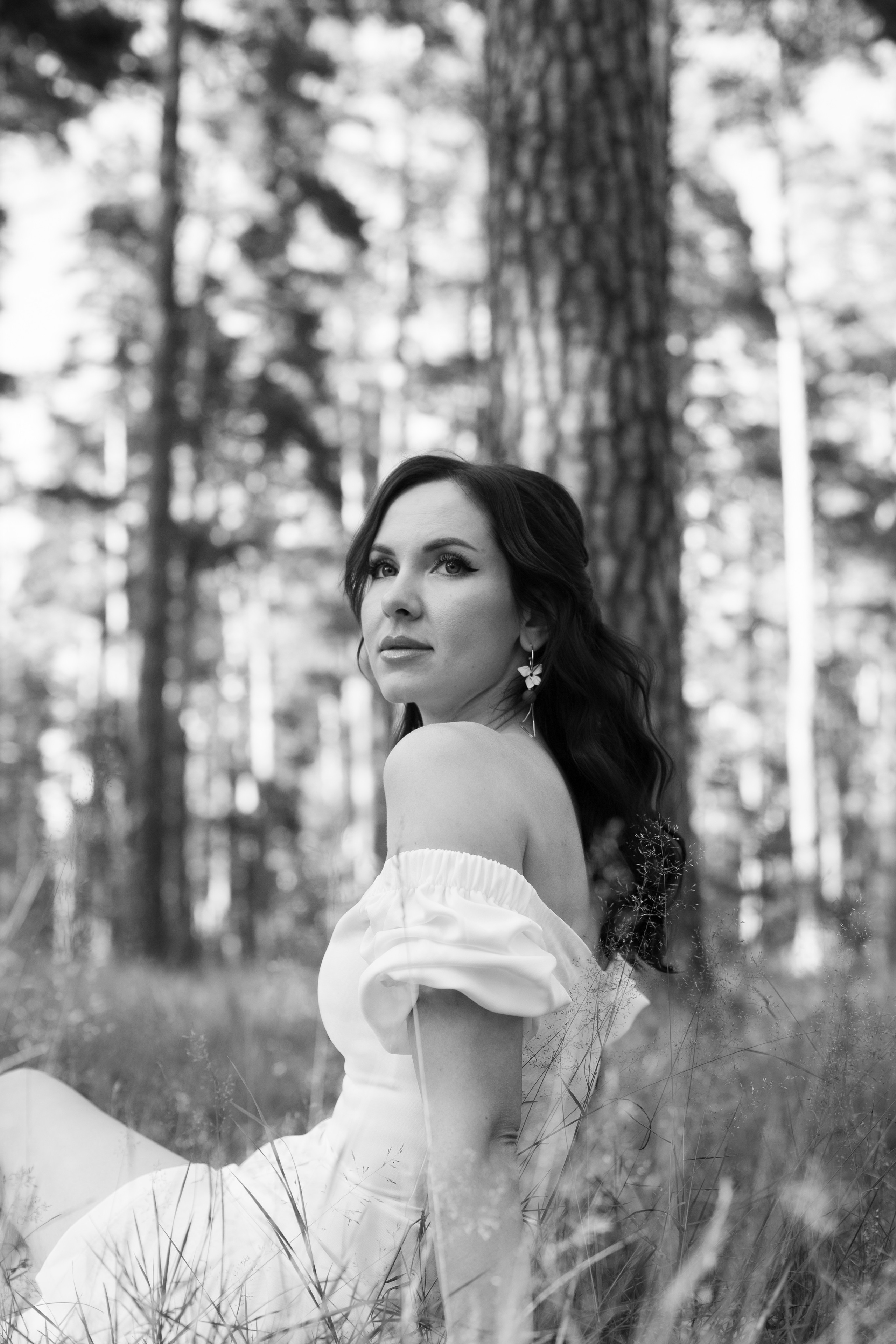 Екатерина. Фотограф/Контент-фотограф в Гусь-Хрустальном Валентина Ванюхина