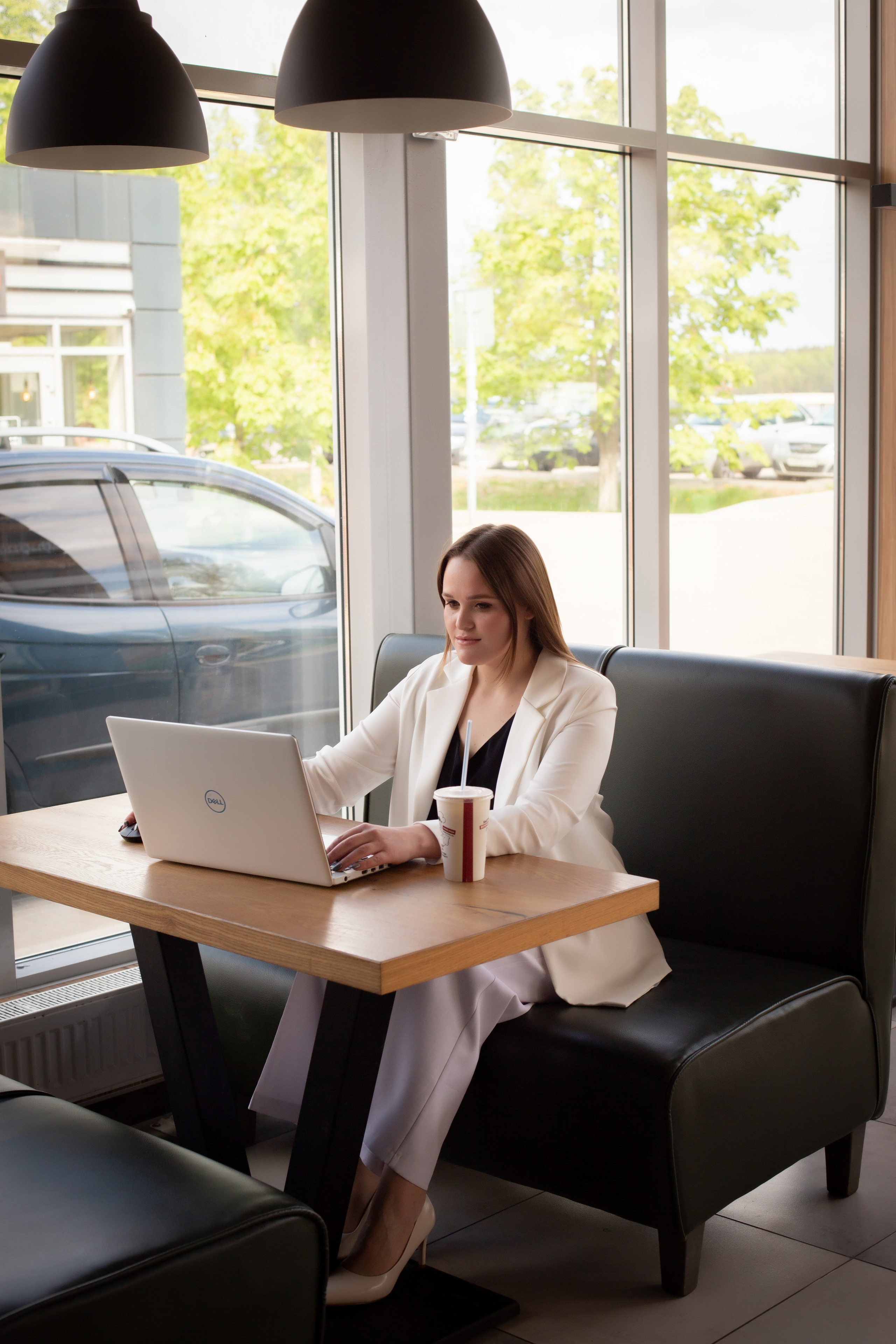 Лада. Фотограф/Контент-фотограф в Гусь-Хрустальном Валентина Ванюхина