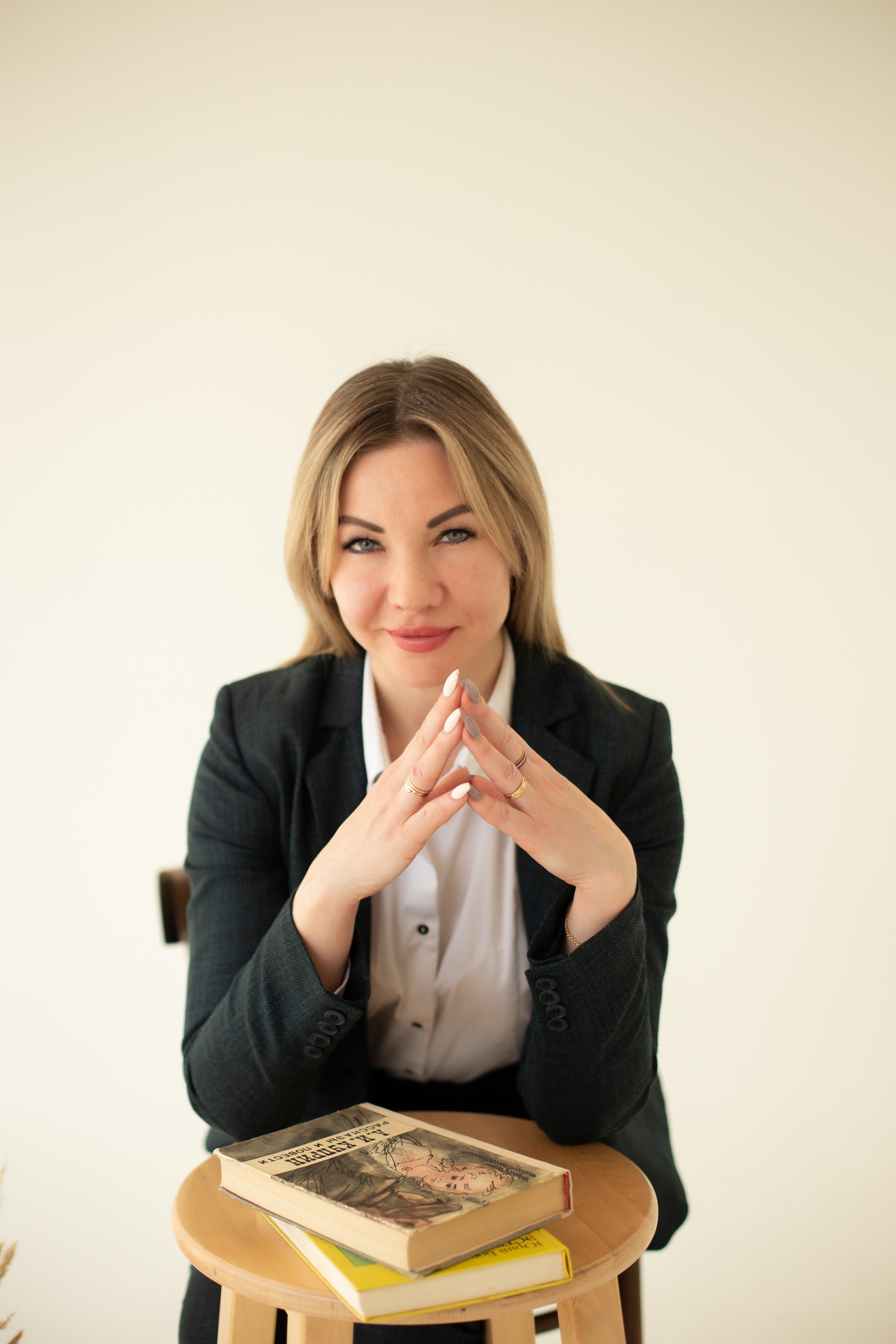 Вероника. Фотограф/Контент-фотограф в Гусь-Хрустальном Валентина Ванюхина