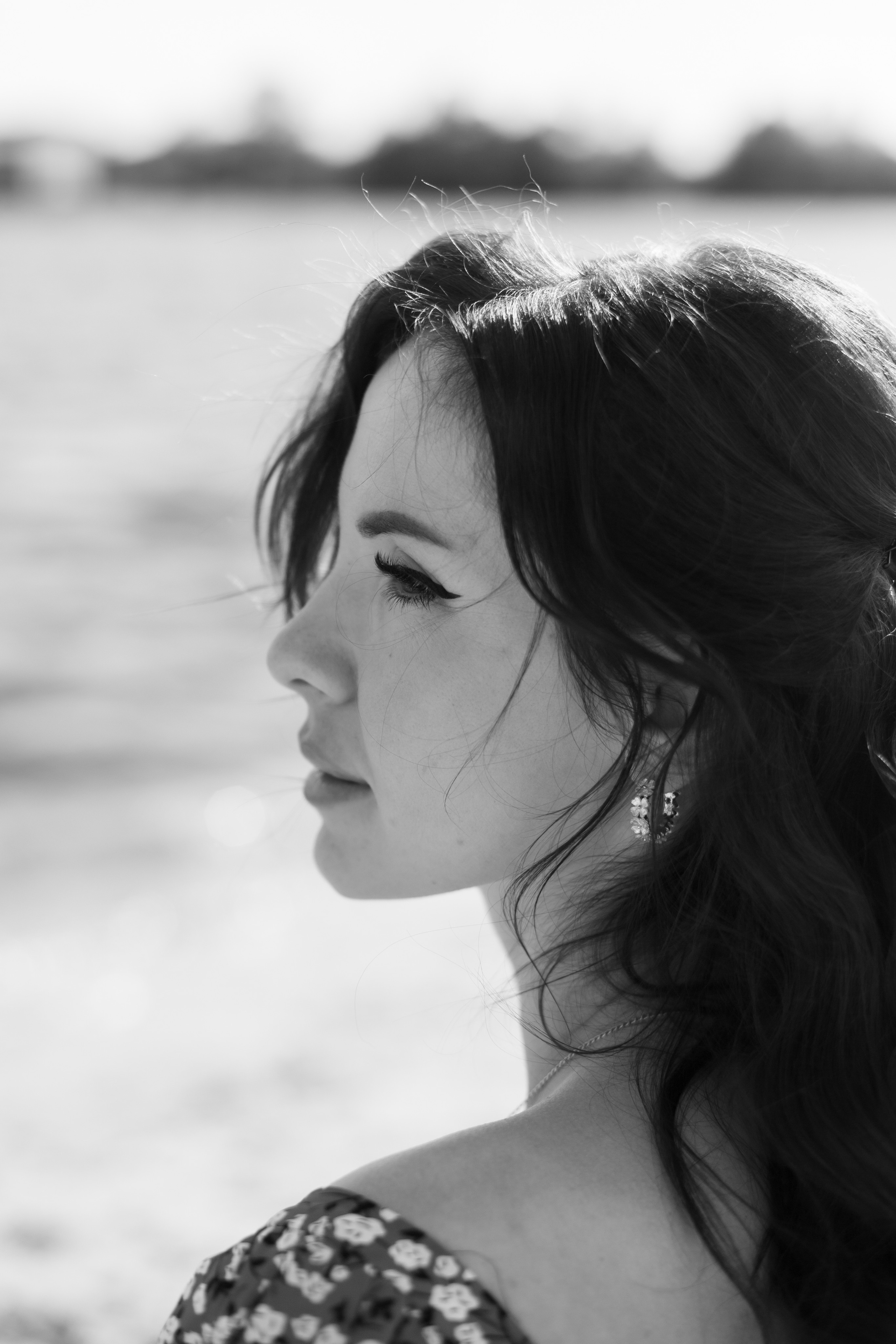 Екатерина. Фотограф/Контент-фотограф в Гусь-Хрустальном Валентина Ванюхина