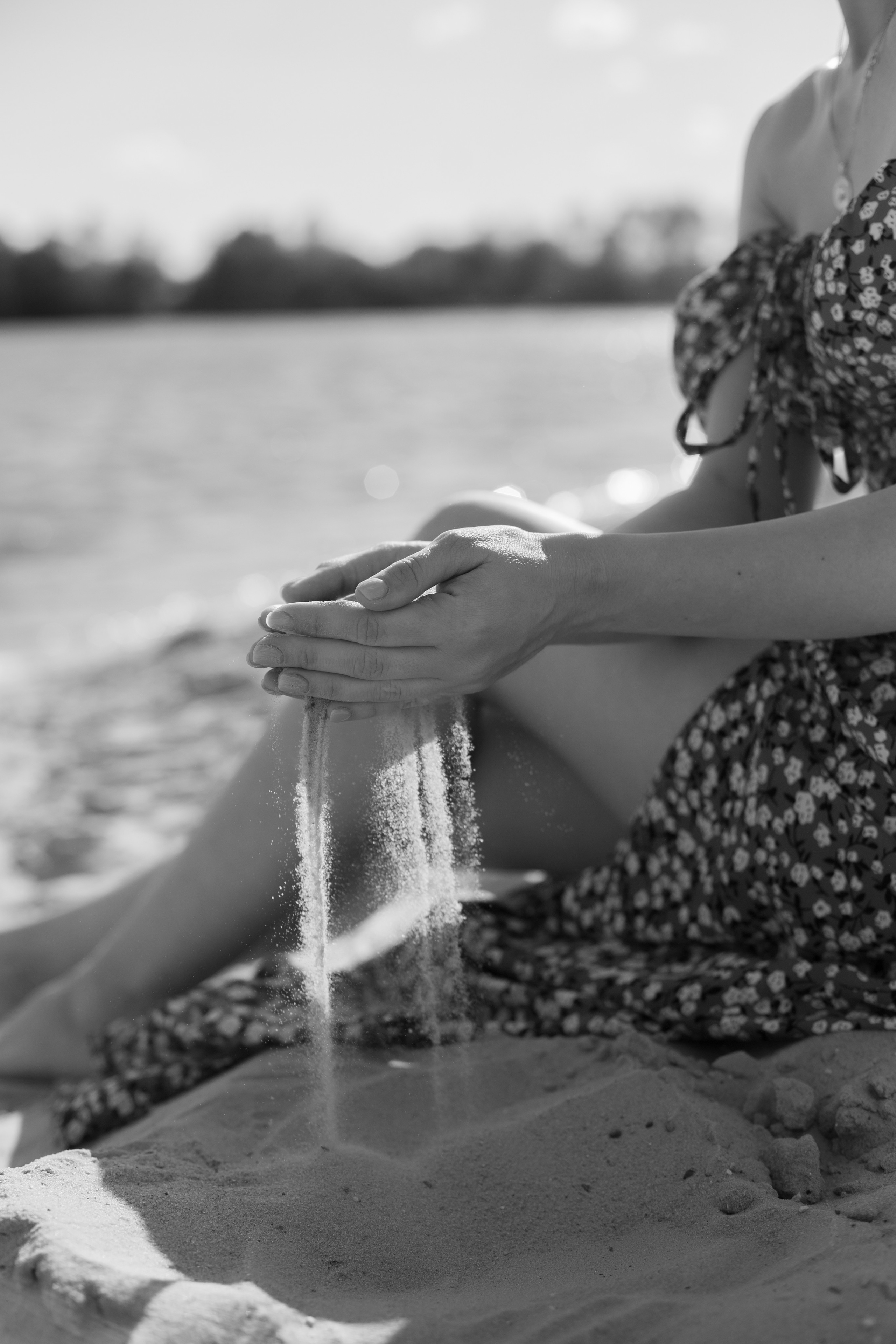 Екатерина. Фотограф/Контент-фотограф в Гусь-Хрустальном Валентина Ванюхина