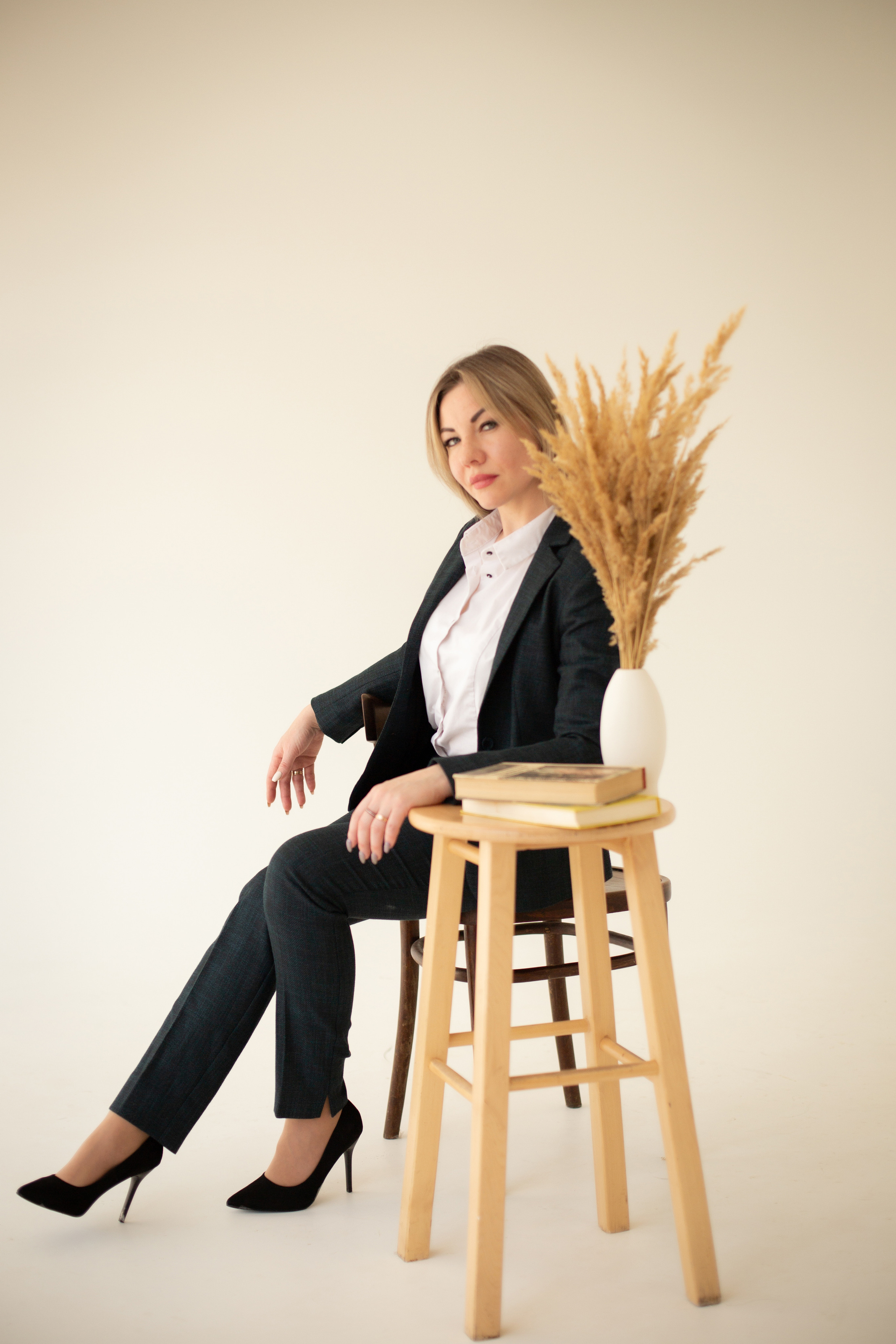 Вероника. Фотограф/Контент-фотограф в Гусь-Хрустальном Валентина Ванюхина