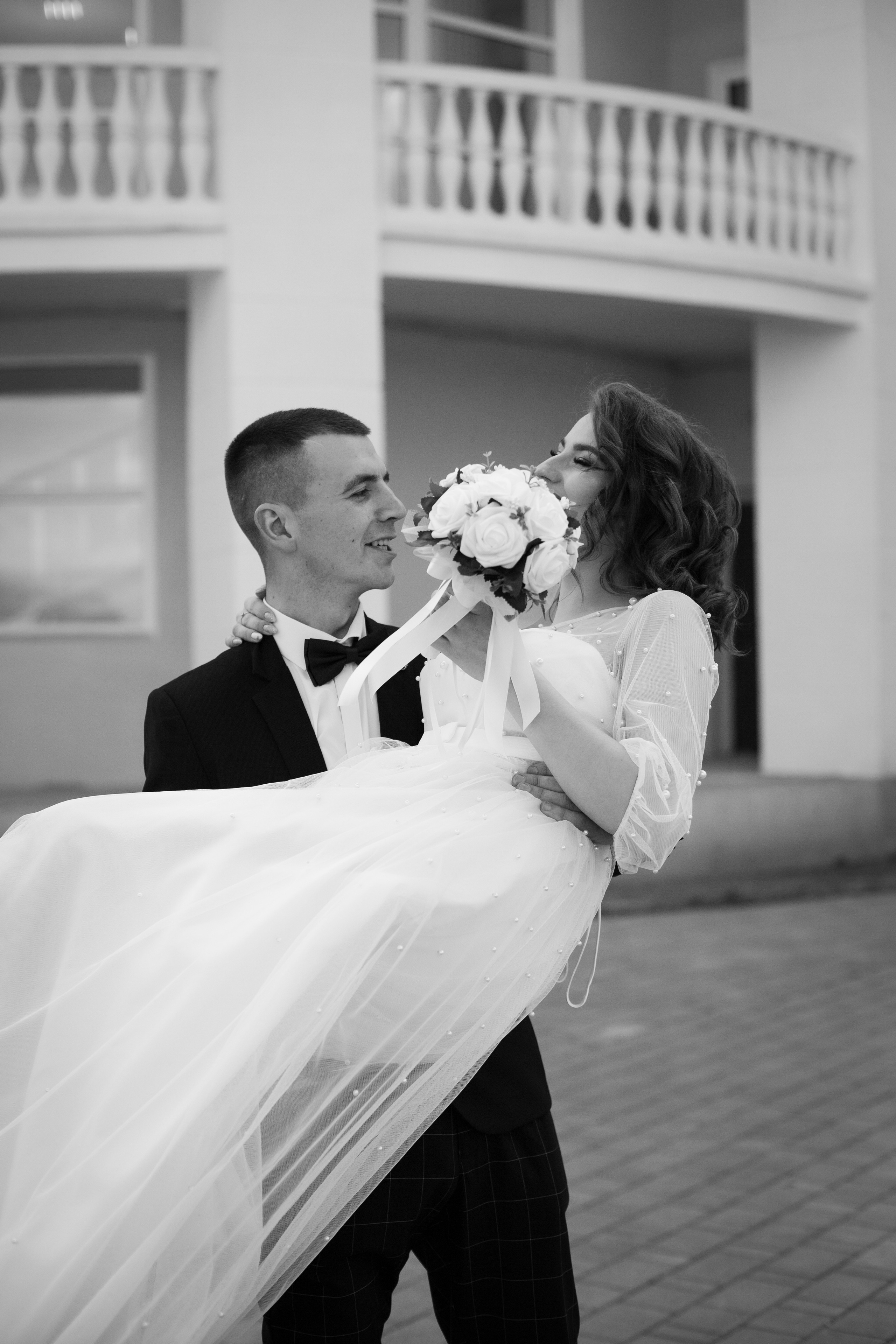 Владимир и Арина. Фотограф/Контент-фотограф в Гусь-Хрустальном Валентина Ванюхина